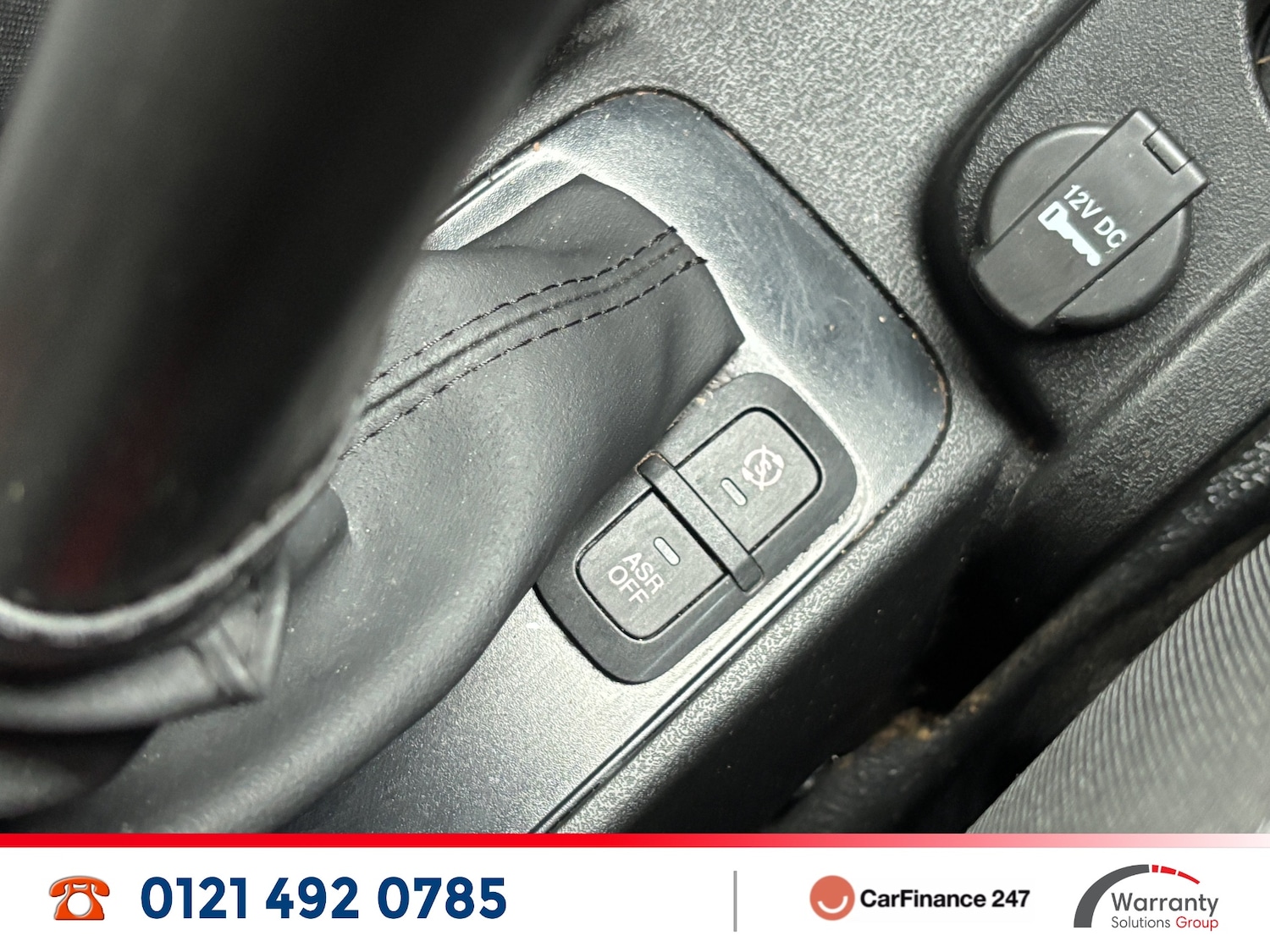 Used Fiat Doblo 2021 for sale - 76383295: Photo 26