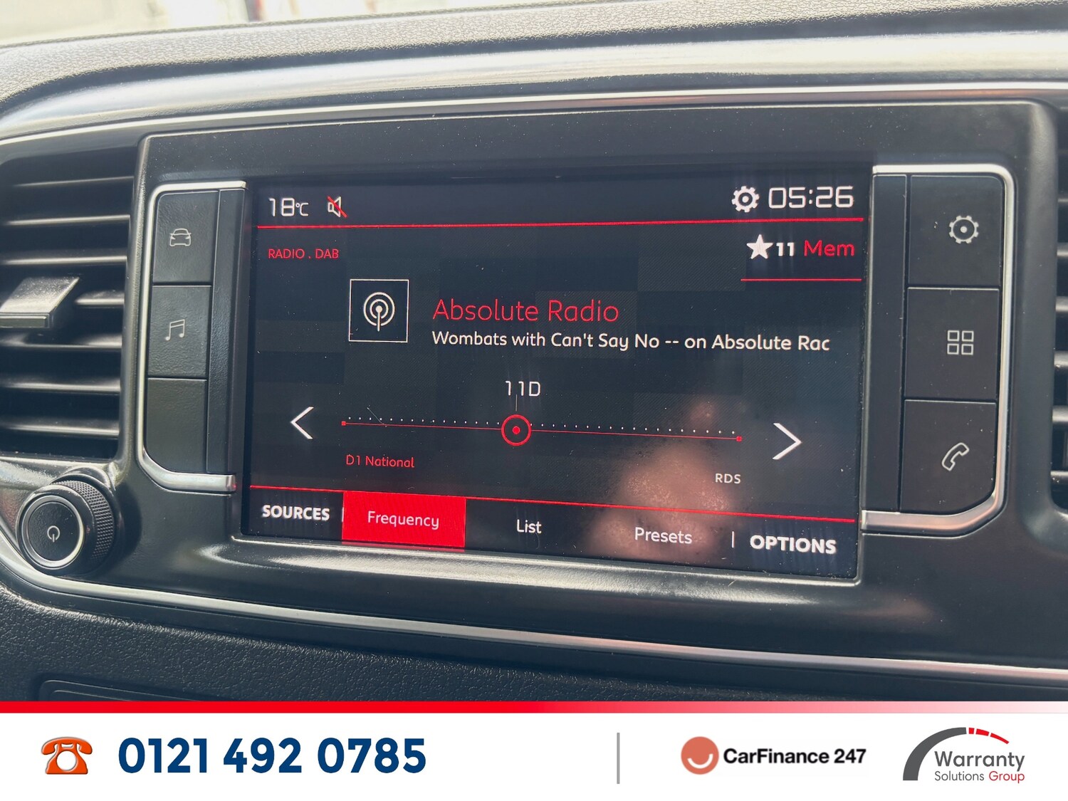 Used Vauxhall Vivaro 2022 for sale - 76384264: Photo 39