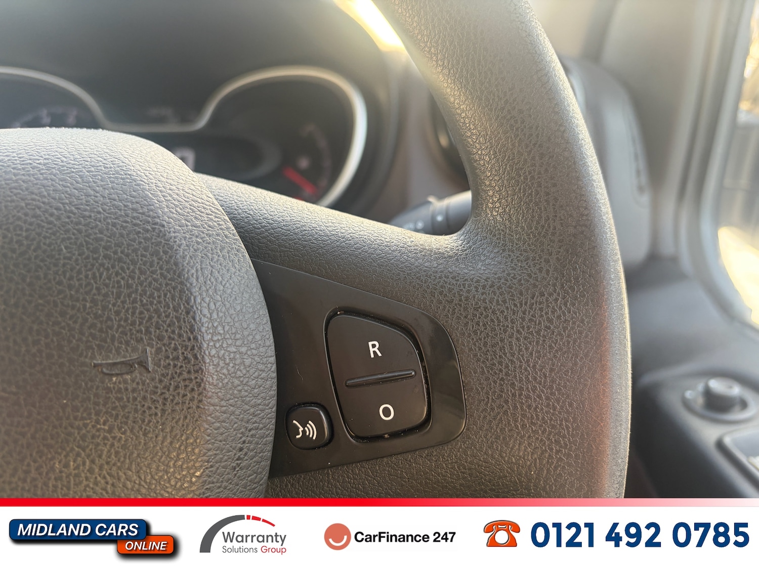 Used Fiat Talento 2021 for sale - 77165172: Photo 15