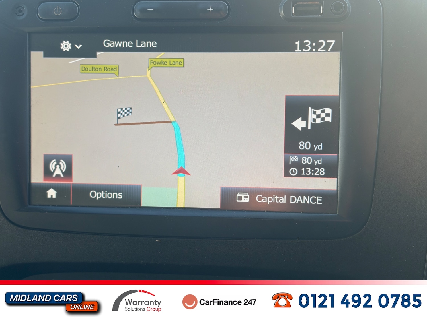 Used Fiat Talento 2021 for sale - 77165172: Photo 19