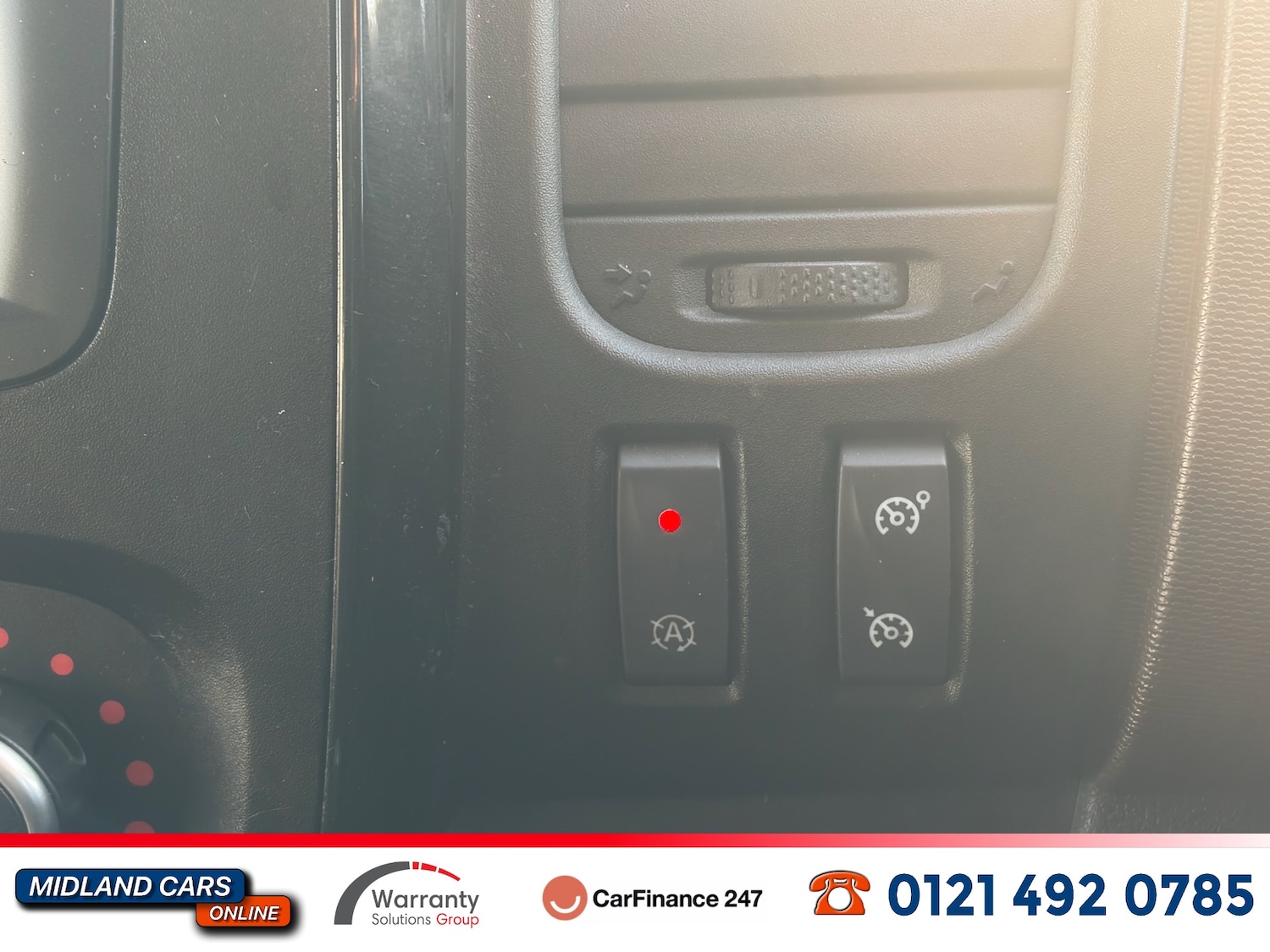 Used Fiat Talento 2021 for sale - 77165172: Photo 21