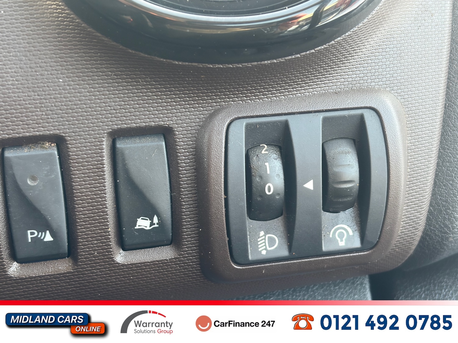 Used Fiat Talento 2021 for sale - 77165172: Photo 22