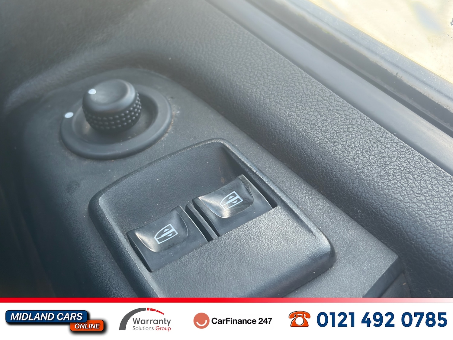 Used Fiat Talento 2021 for sale - 77165172: Photo 23