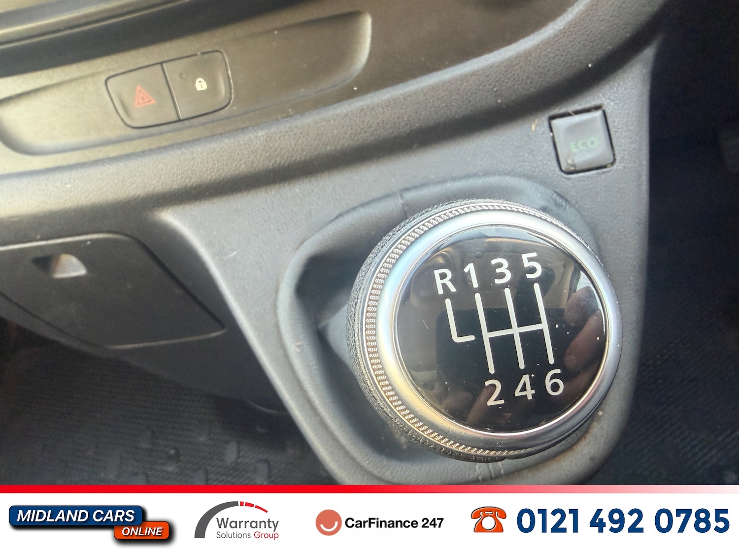 Used Fiat Talento 2021 for sale - 77165172: Photo 24