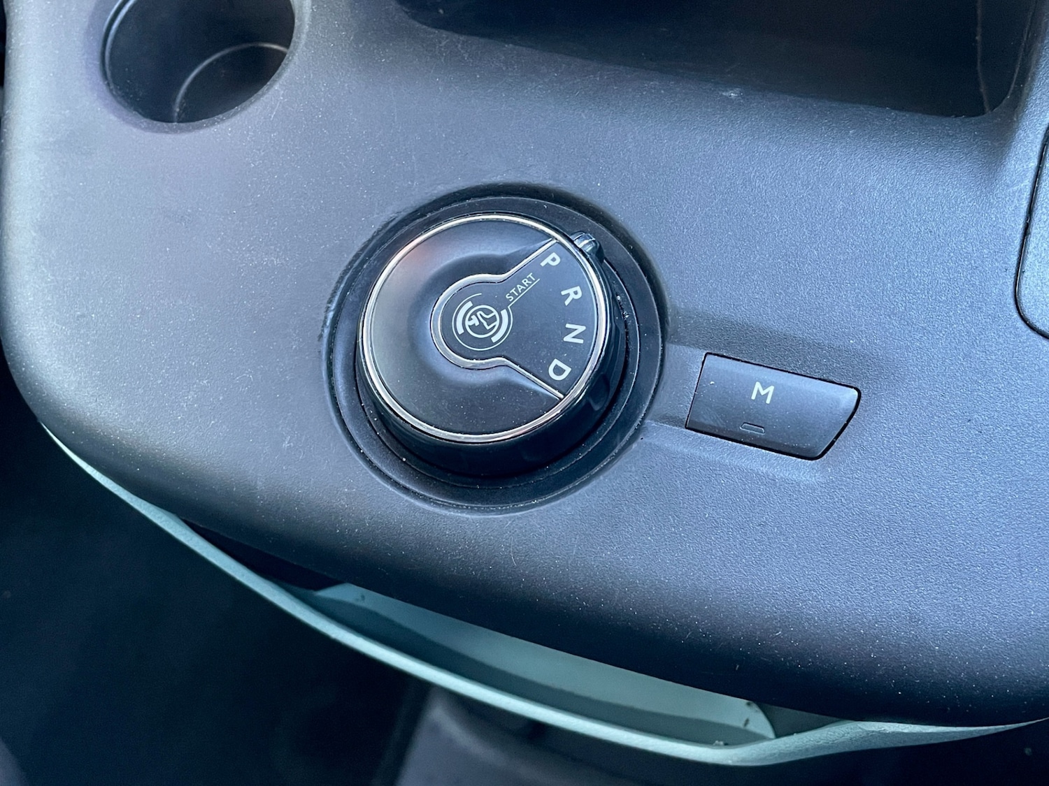 Used Citroen Berlingo 2019 for sale - 76983923: Photo 20