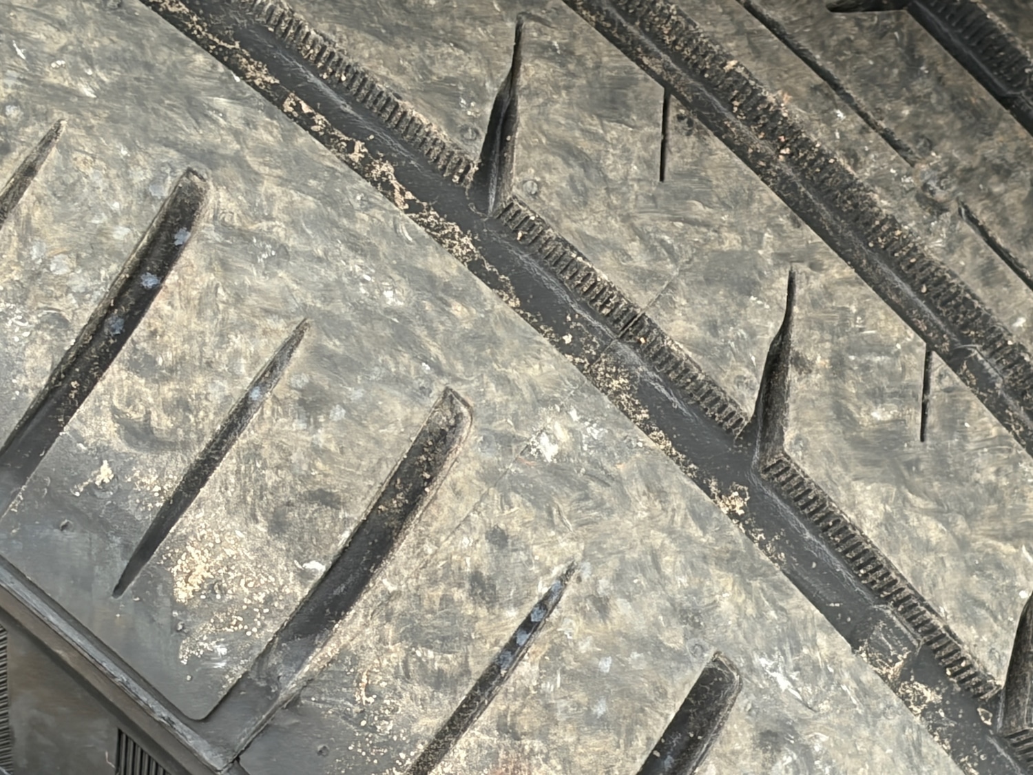 Used Volkswagen Transporter 2022 for sale - 78183474: Photo 13