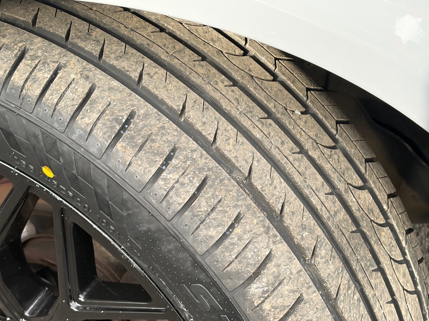 Used Volkswagen Transporter 2022 for sale - 78183474: Photo 14