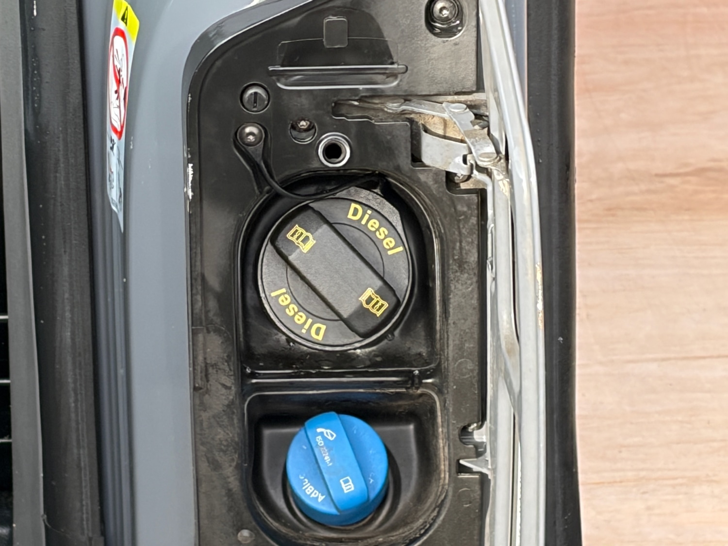 Used Volkswagen Transporter 2022 for sale - 78183474: Photo 23