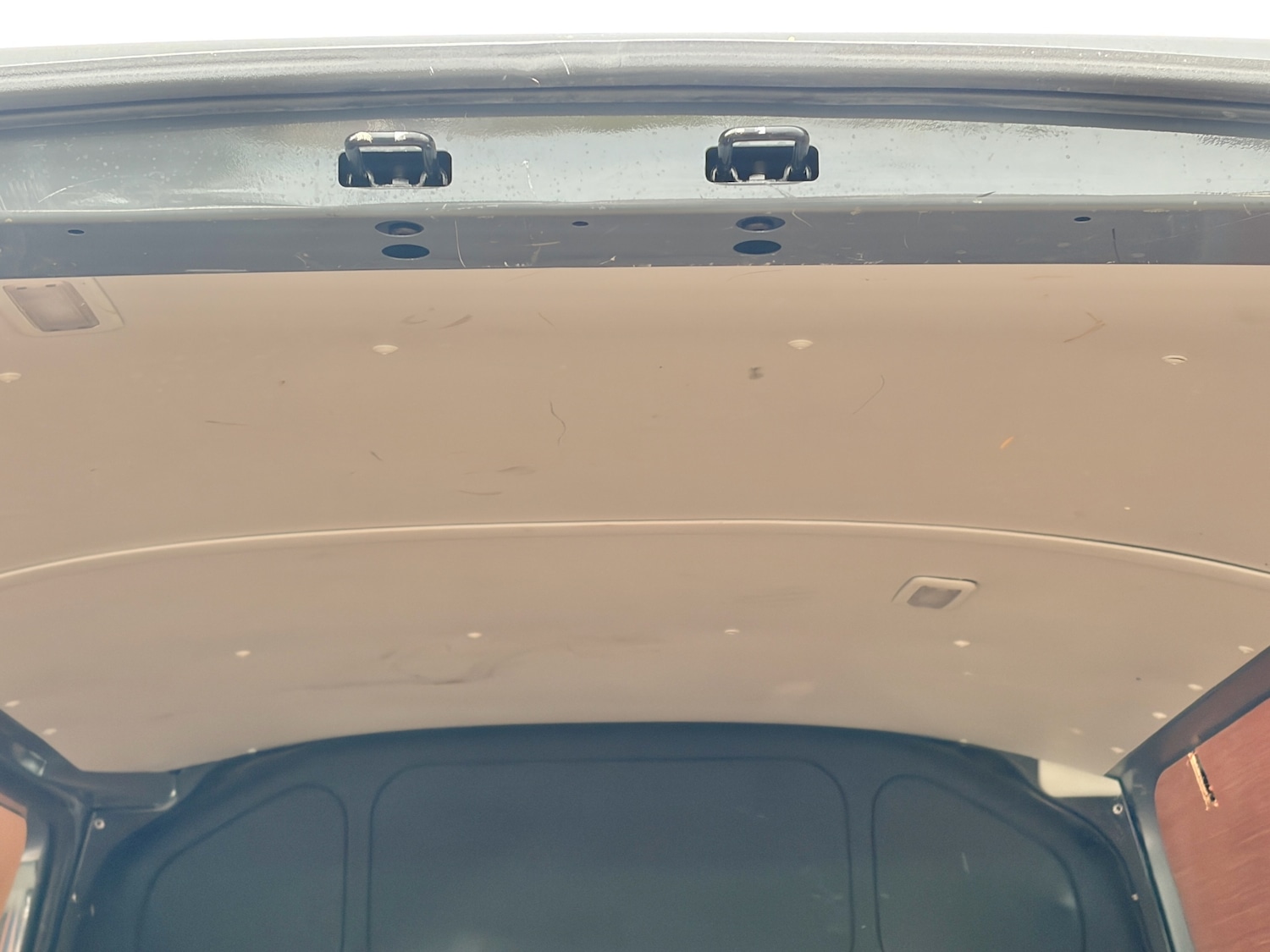 Used Volkswagen Transporter 2022 for sale - 78183474: Photo 26