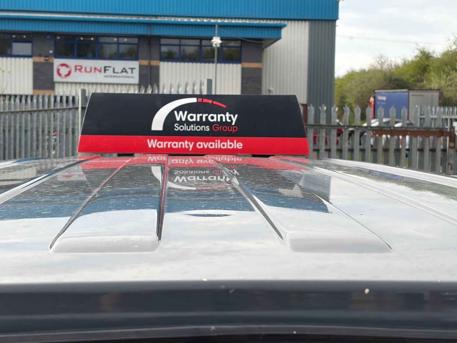 Used Volkswagen Transporter 2022 for sale - 78183474: Photo 27