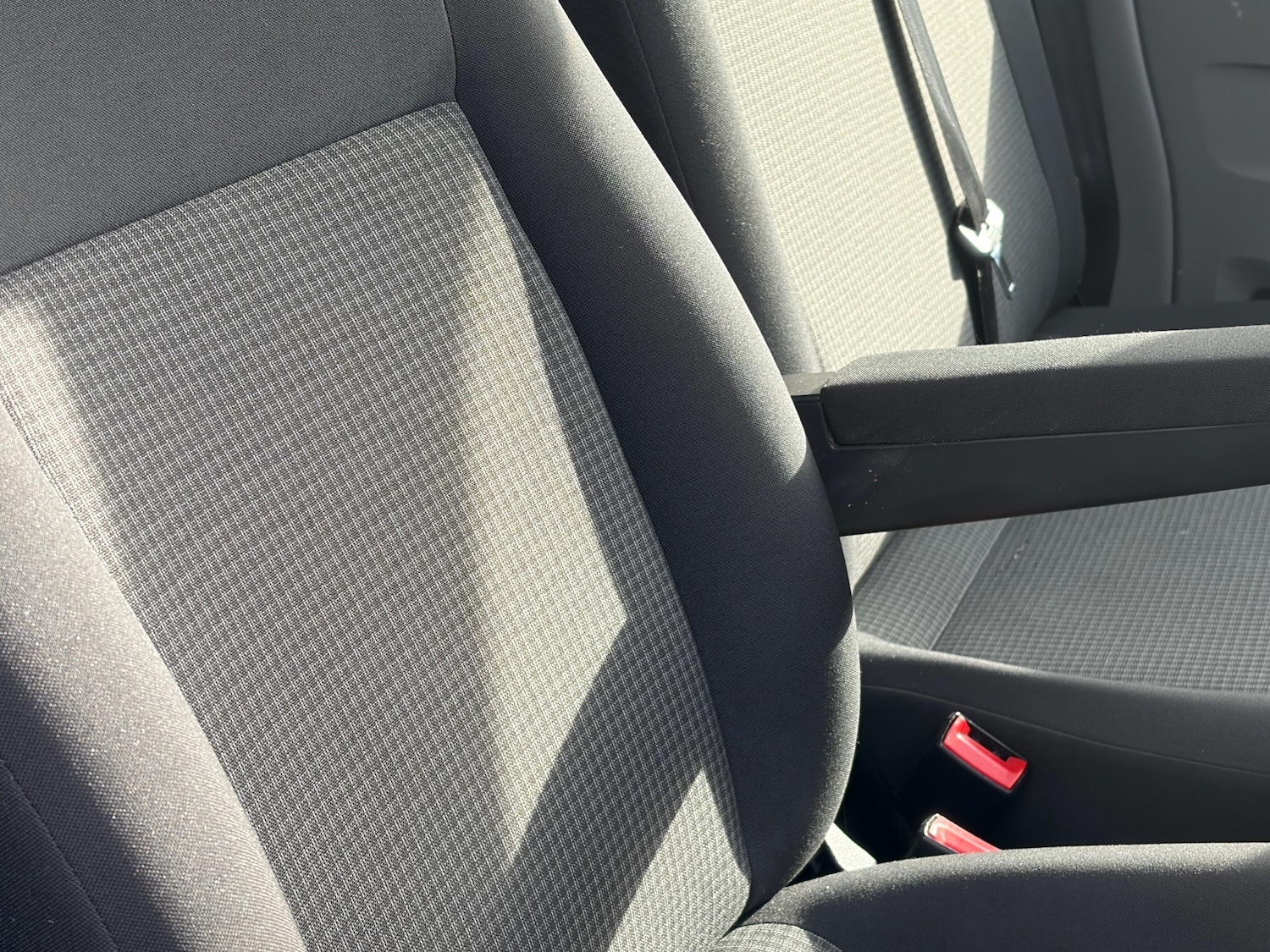 Used Volkswagen Transporter 2022 for sale - 78183474: Photo 36