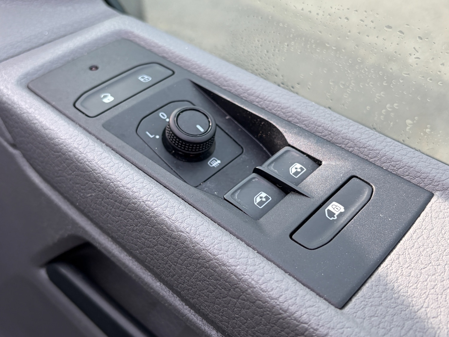 Used Volkswagen Transporter 2022 for sale - 78183474: Photo 38