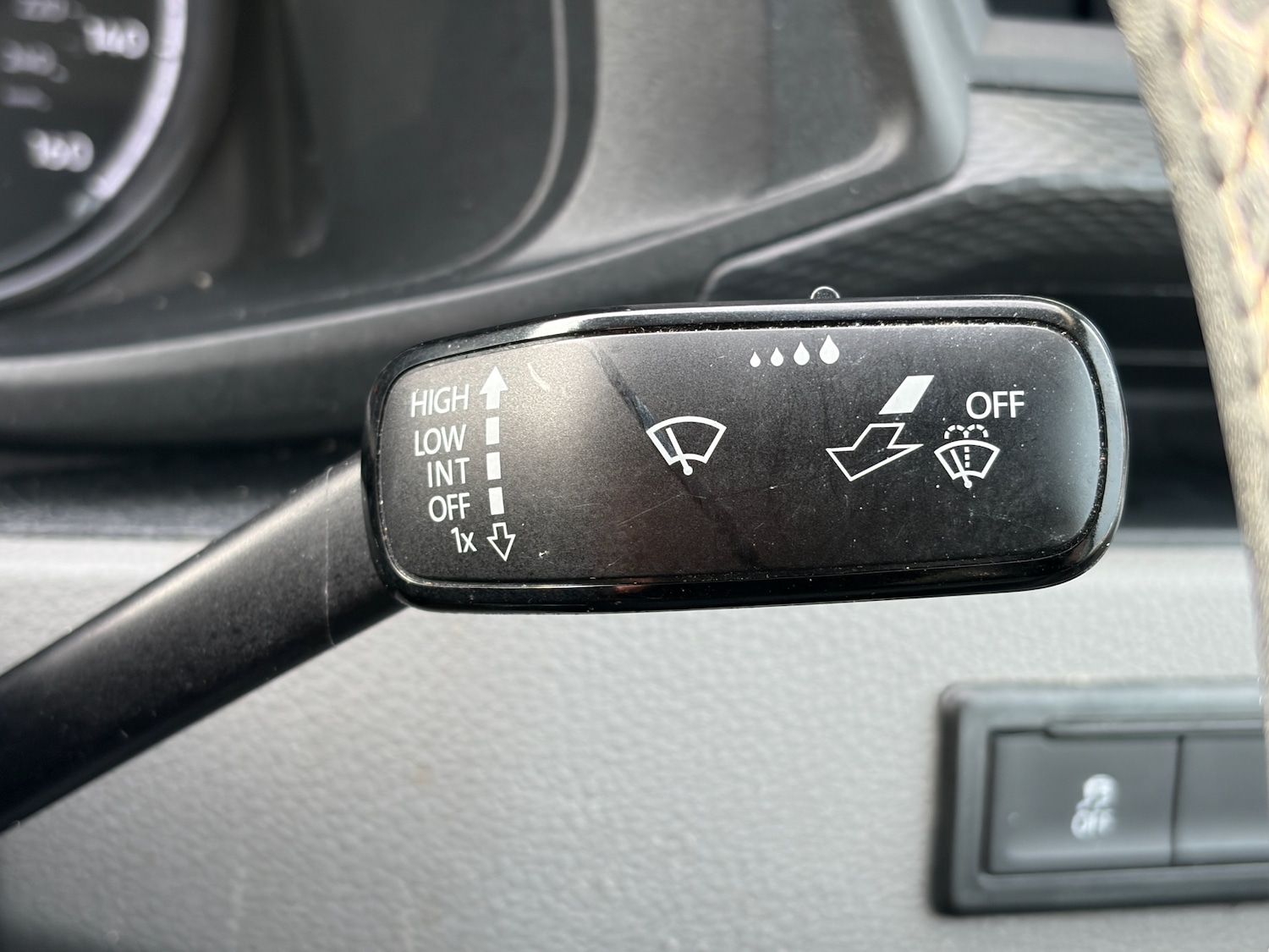 Used Volkswagen Transporter 2022 for sale - 78183474: Photo 41