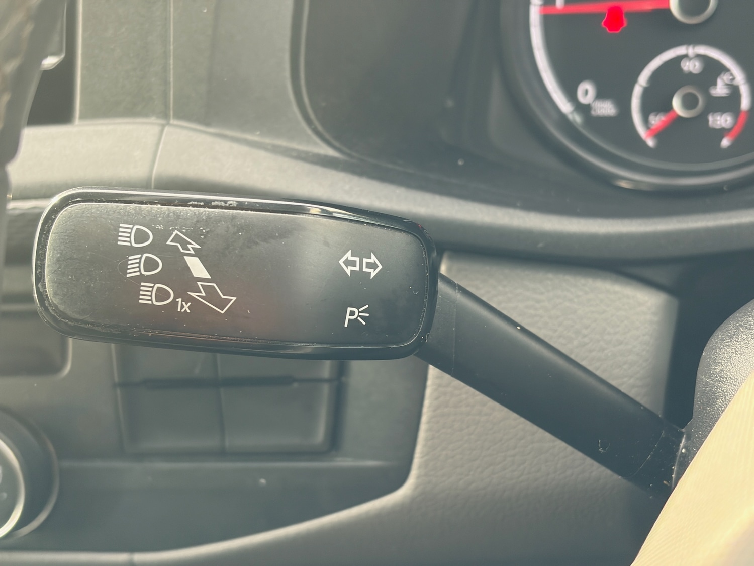 Used Volkswagen Transporter 2022 for sale - 78183474: Photo 42