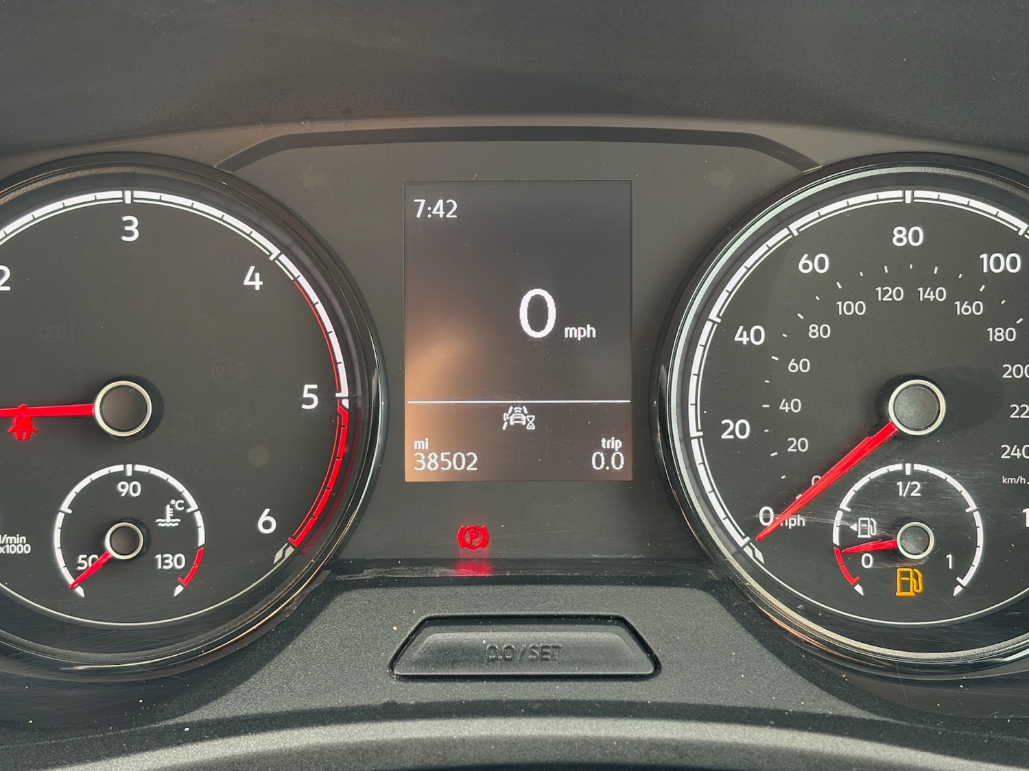 Used Volkswagen Transporter 2022 for sale - 78183474: Photo 43