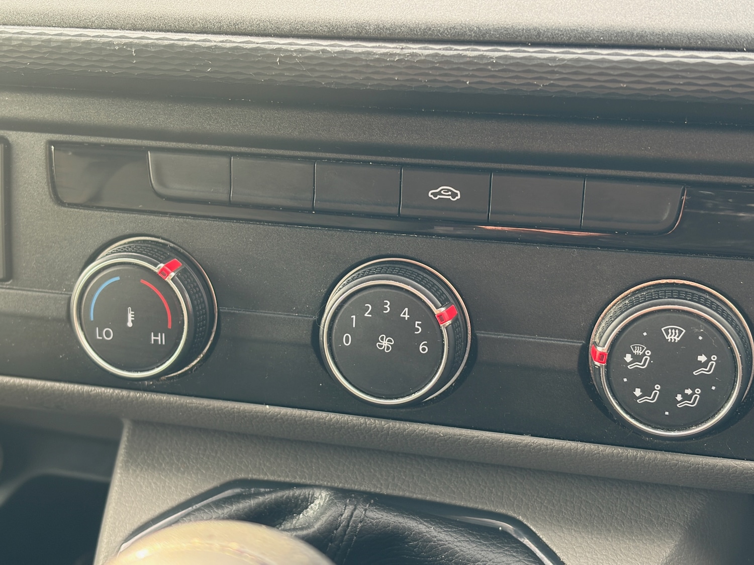 Used Volkswagen Transporter 2022 for sale - 78183474: Photo 45