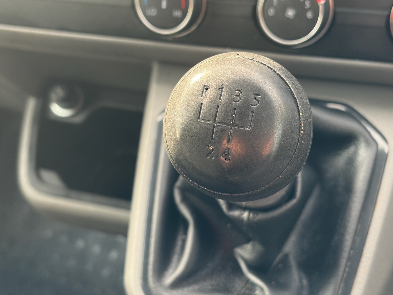 Used Volkswagen Transporter 2022 for sale - 78183474: Photo 46