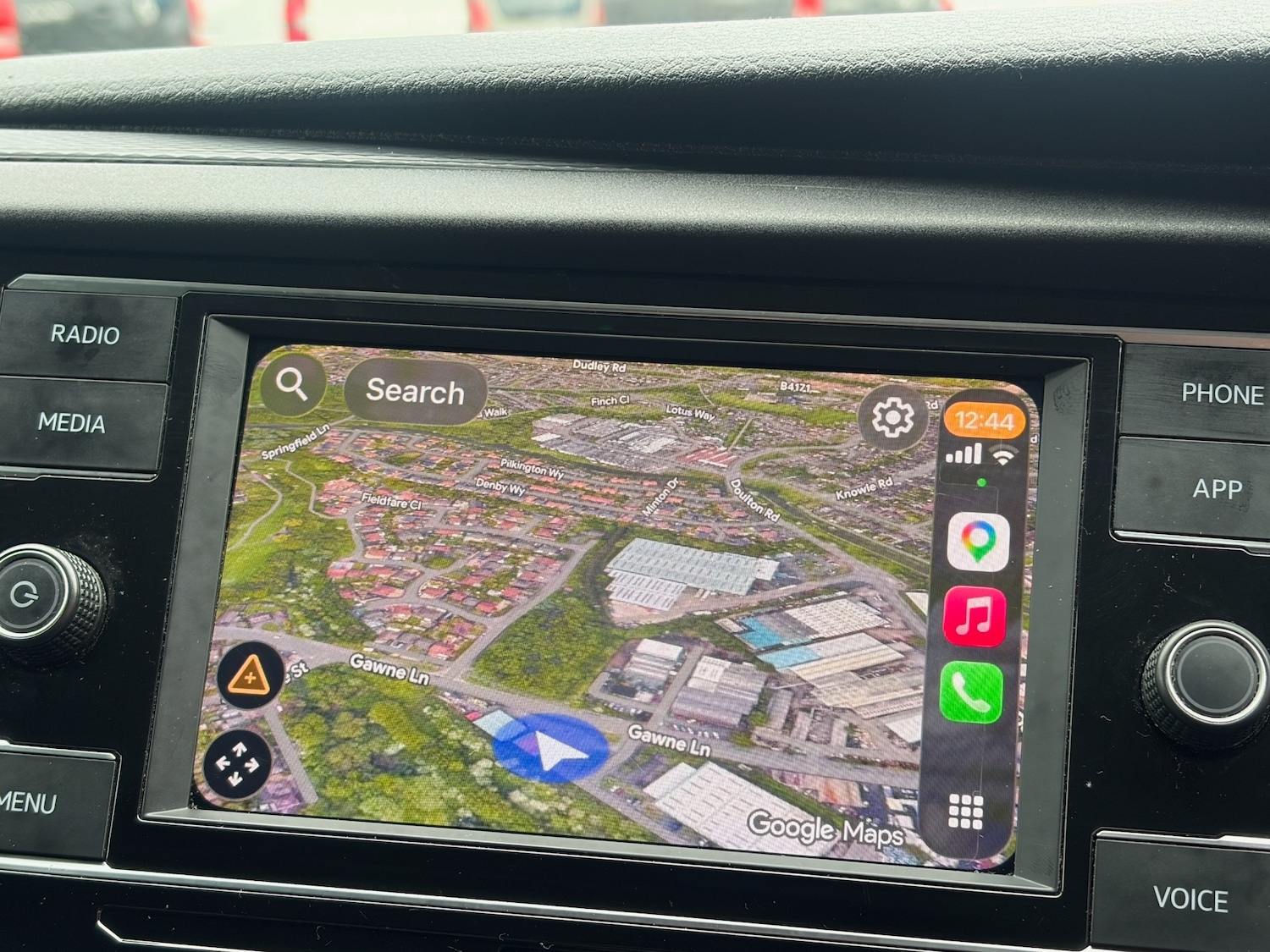 Used Volkswagen Transporter 2022 for sale - 78183474: Photo 48