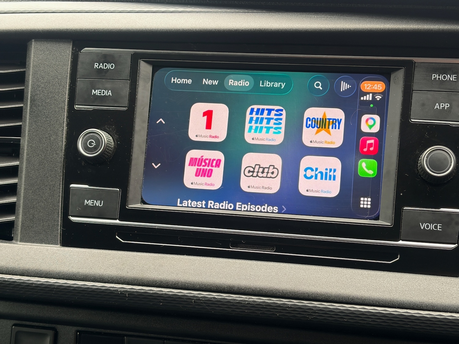 Used Volkswagen Transporter 2022 for sale - 78183474: Photo 49