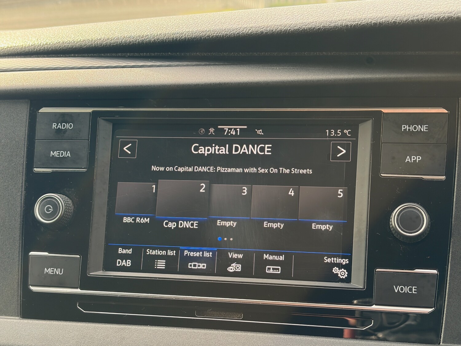 Used Volkswagen Transporter 2022 for sale - 78183474: Photo 50