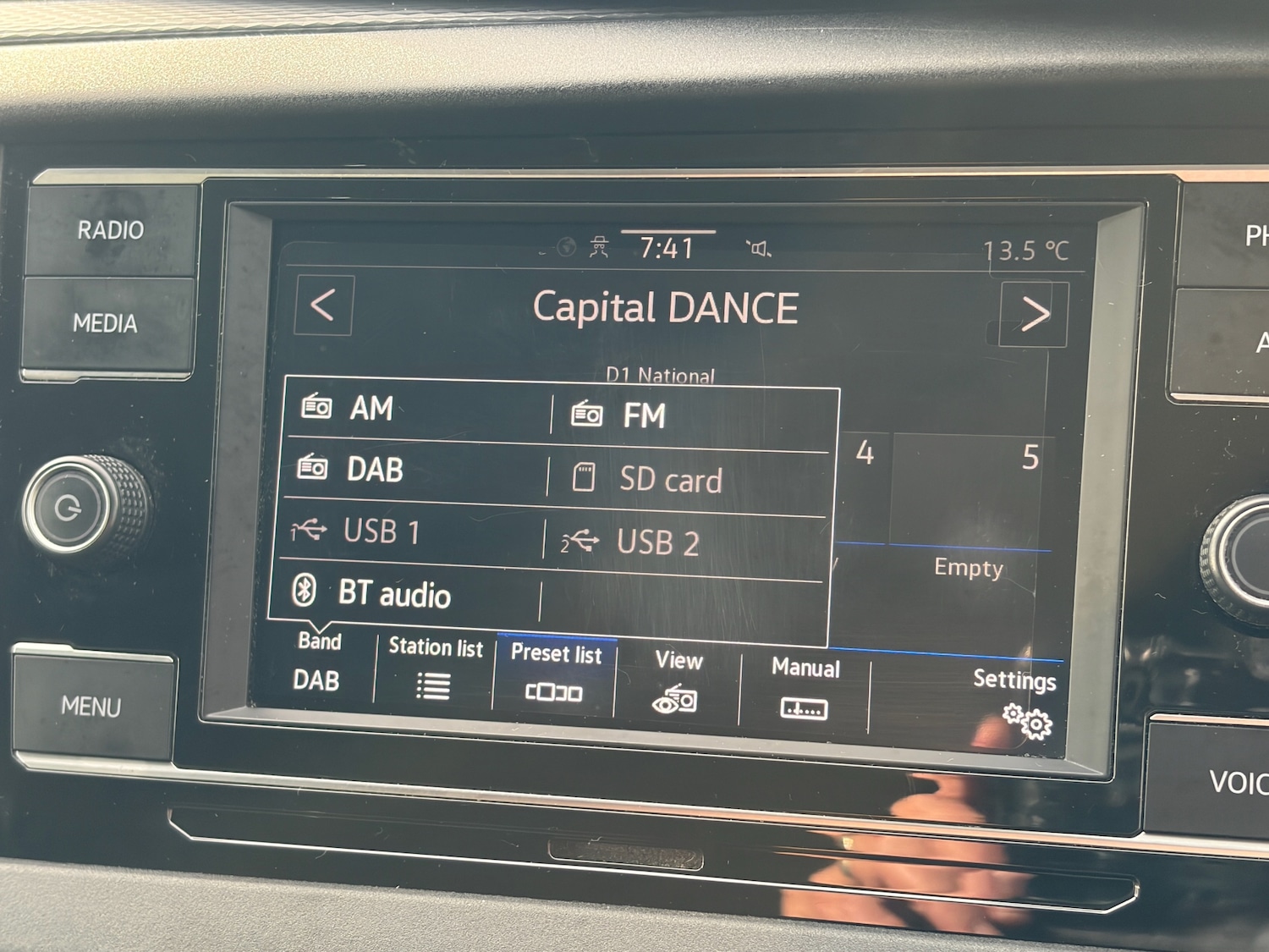 Used Volkswagen Transporter 2022 for sale - 78183474: Photo 51