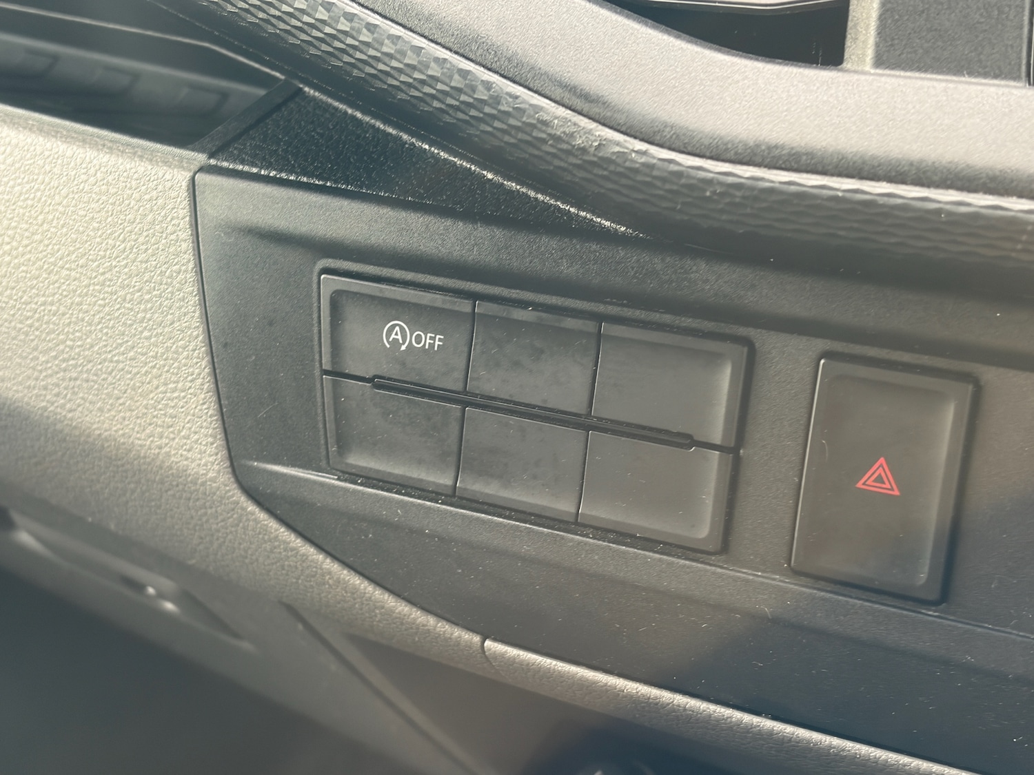 Used Volkswagen Transporter 2022 for sale - 78183474: Photo 53