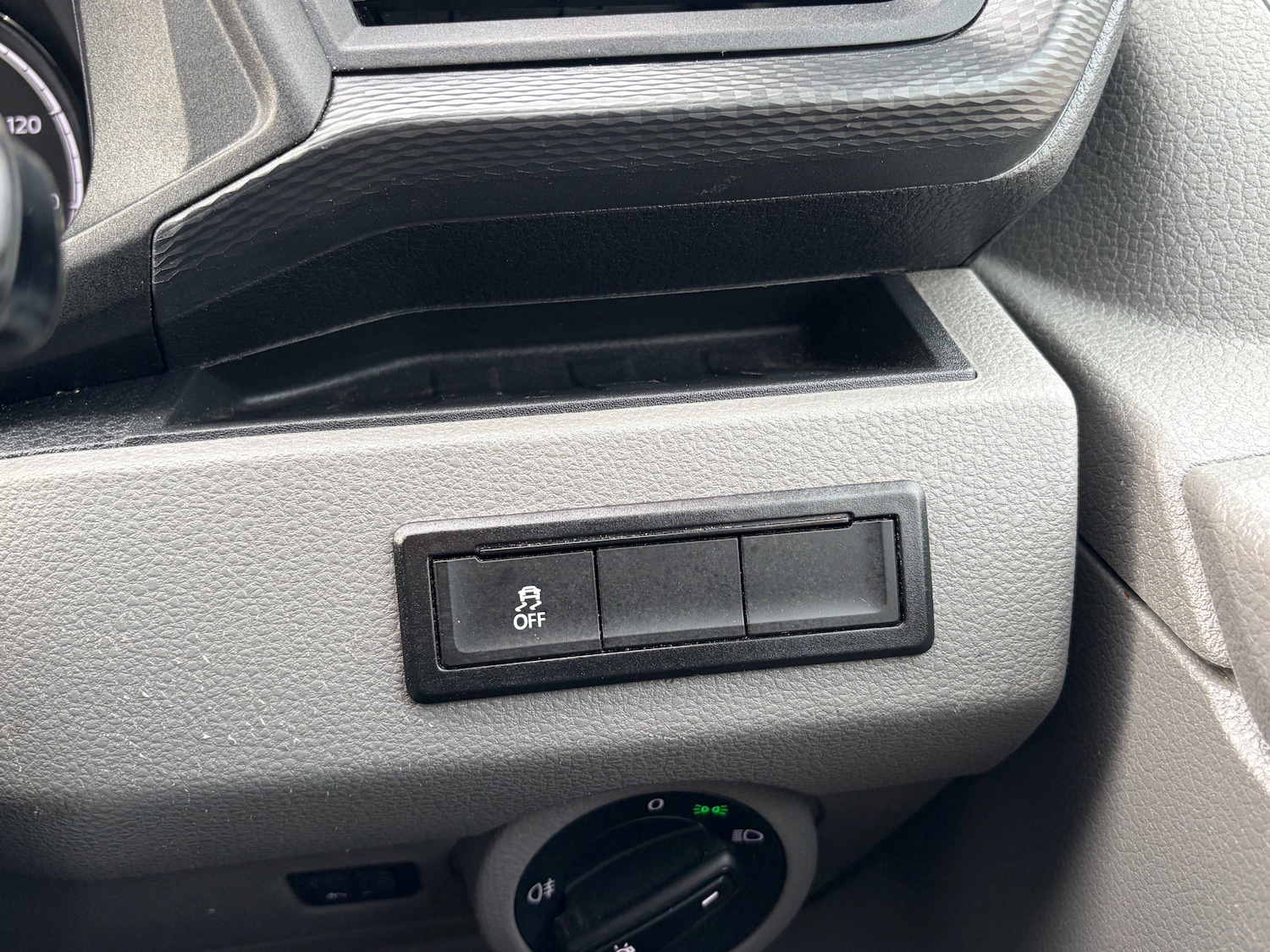 Used Volkswagen Transporter 2022 for sale - 78183474: Photo 54