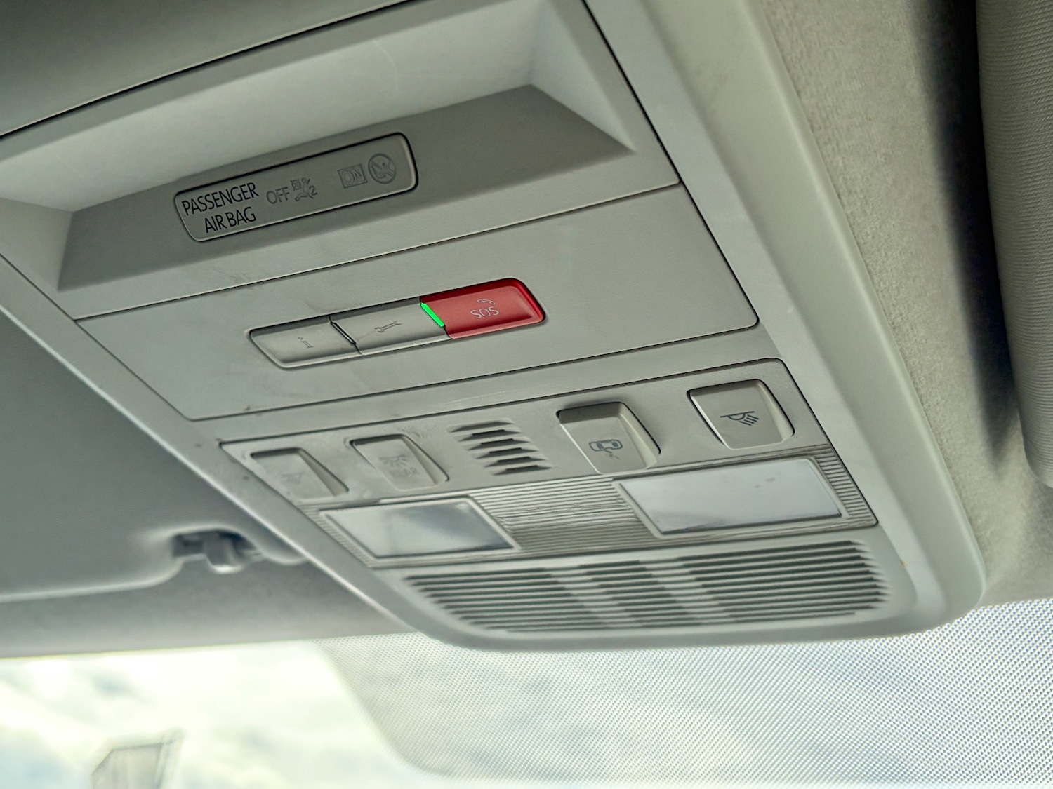 Used Volkswagen Transporter 2022 for sale - 78183474: Photo 55