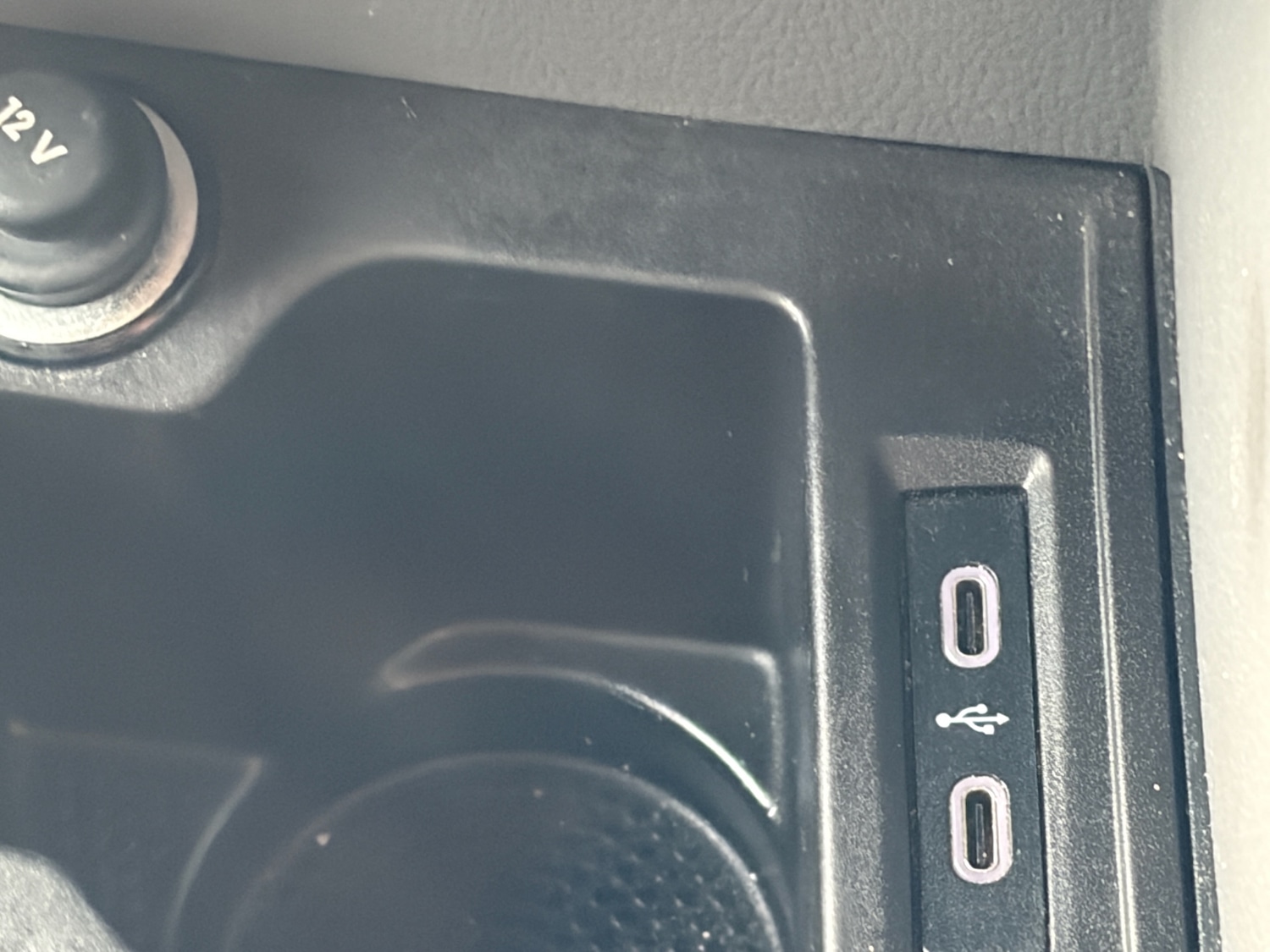 Used Volkswagen Transporter 2022 for sale - 78183474: Photo 56