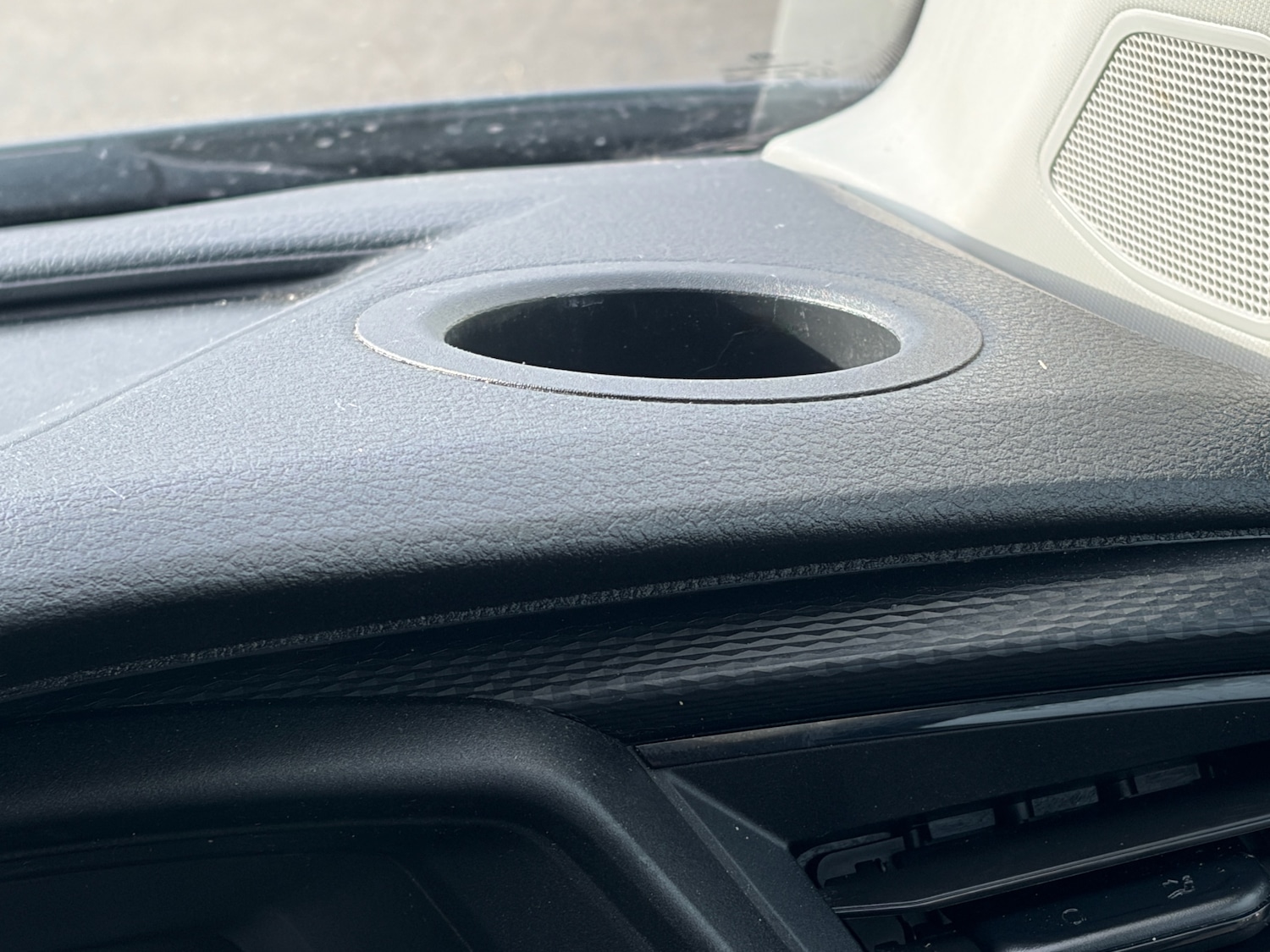 Used Volkswagen Transporter 2022 for sale - 78183474: Photo 57