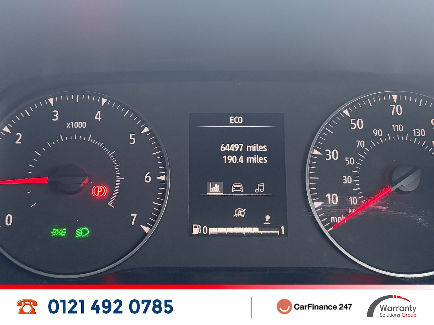 Used Renault Trafic 2022 for sale - 76618887: Photo 21