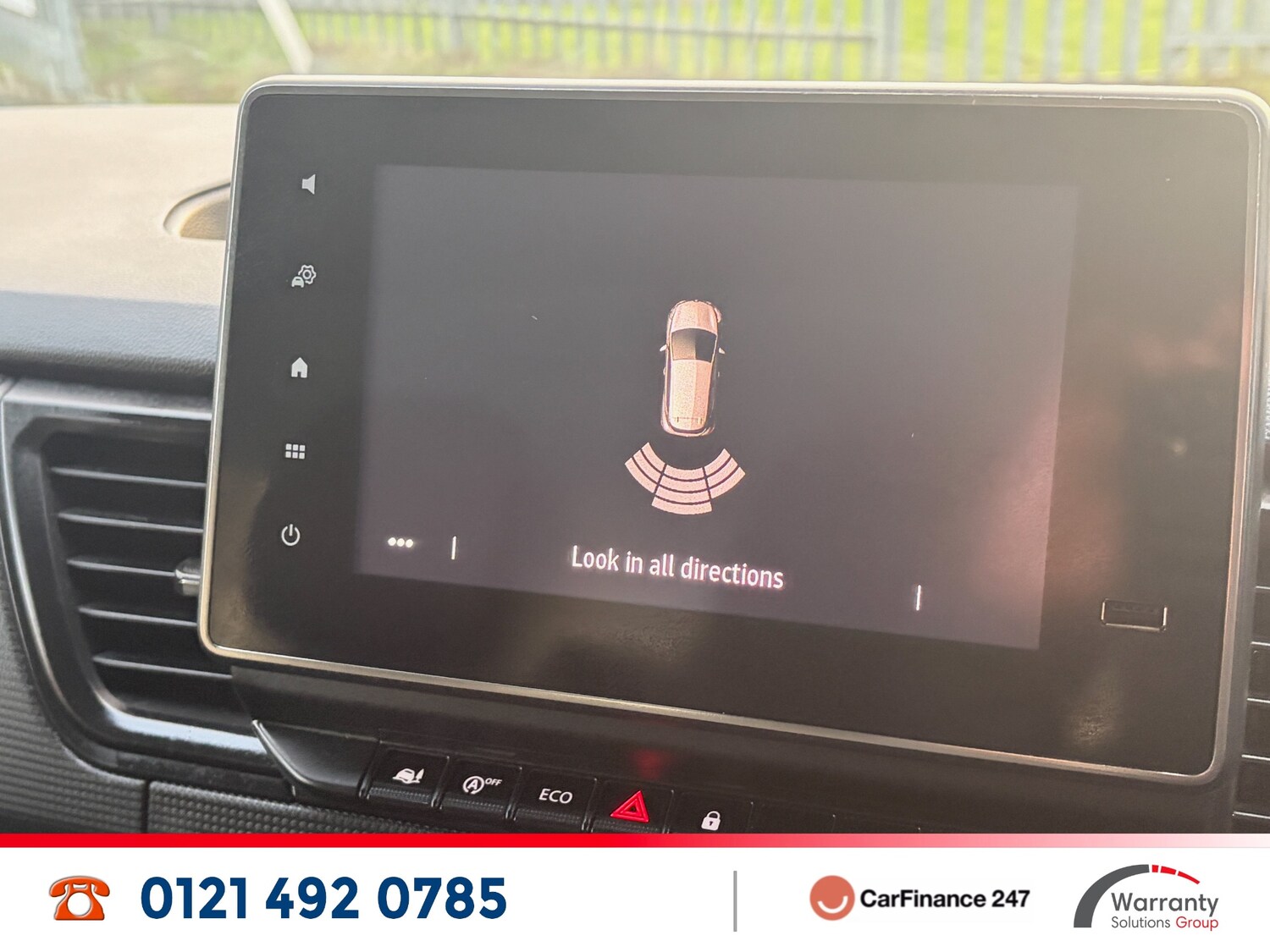 Used Renault Trafic 2022 for sale - 76618887: Photo 24