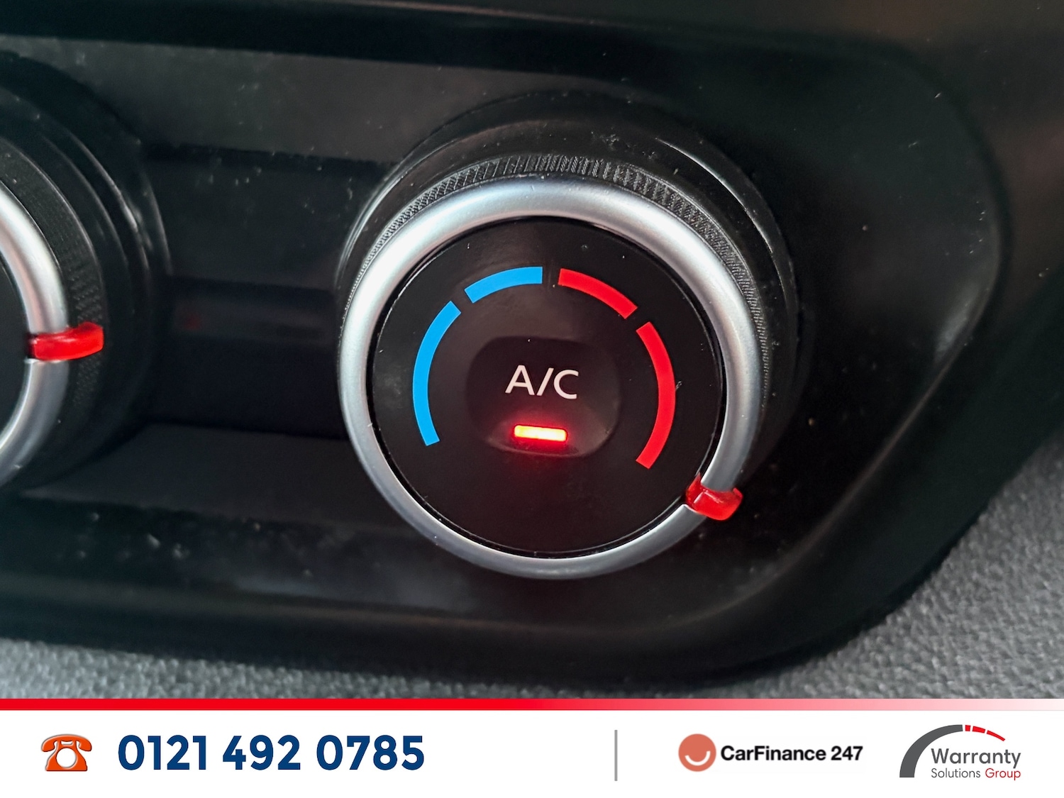 Used Renault Trafic 2022 for sale - 76618887: Photo 25