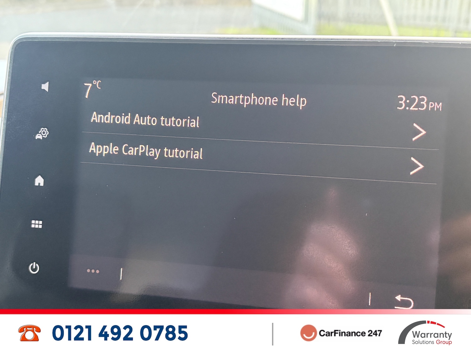 Used Renault Trafic 2022 for sale - 76618887: Photo 27