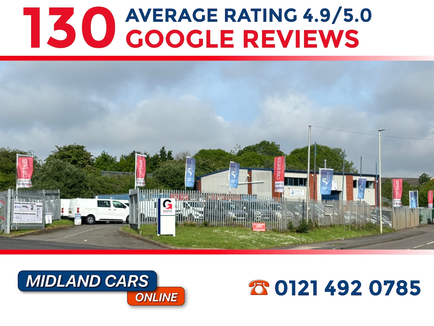 Used Renault Trafic 2021 for sale - 76618893: Photo 2