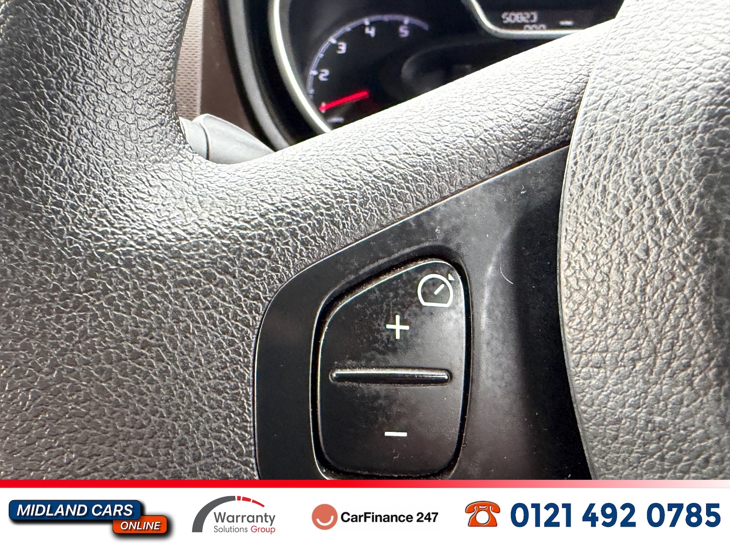 Used Renault Trafic 2021 for sale - 76618893: Photo 22