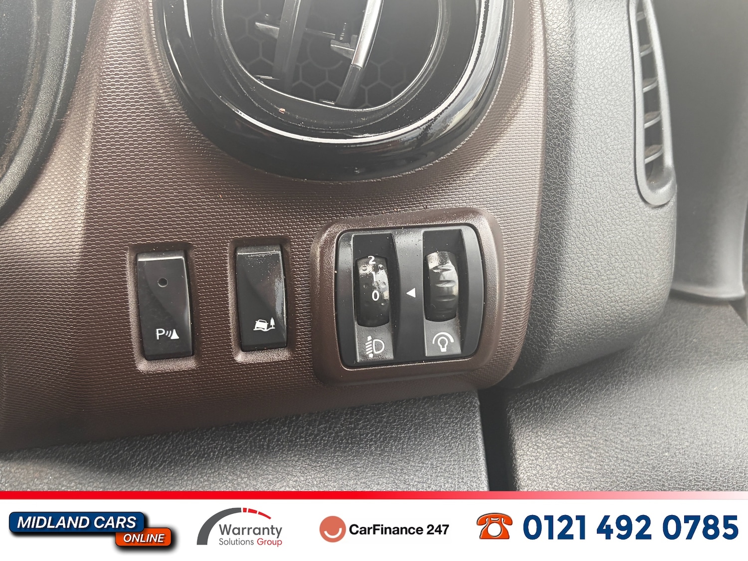 Used Renault Trafic 2021 for sale - 76618893: Photo 23