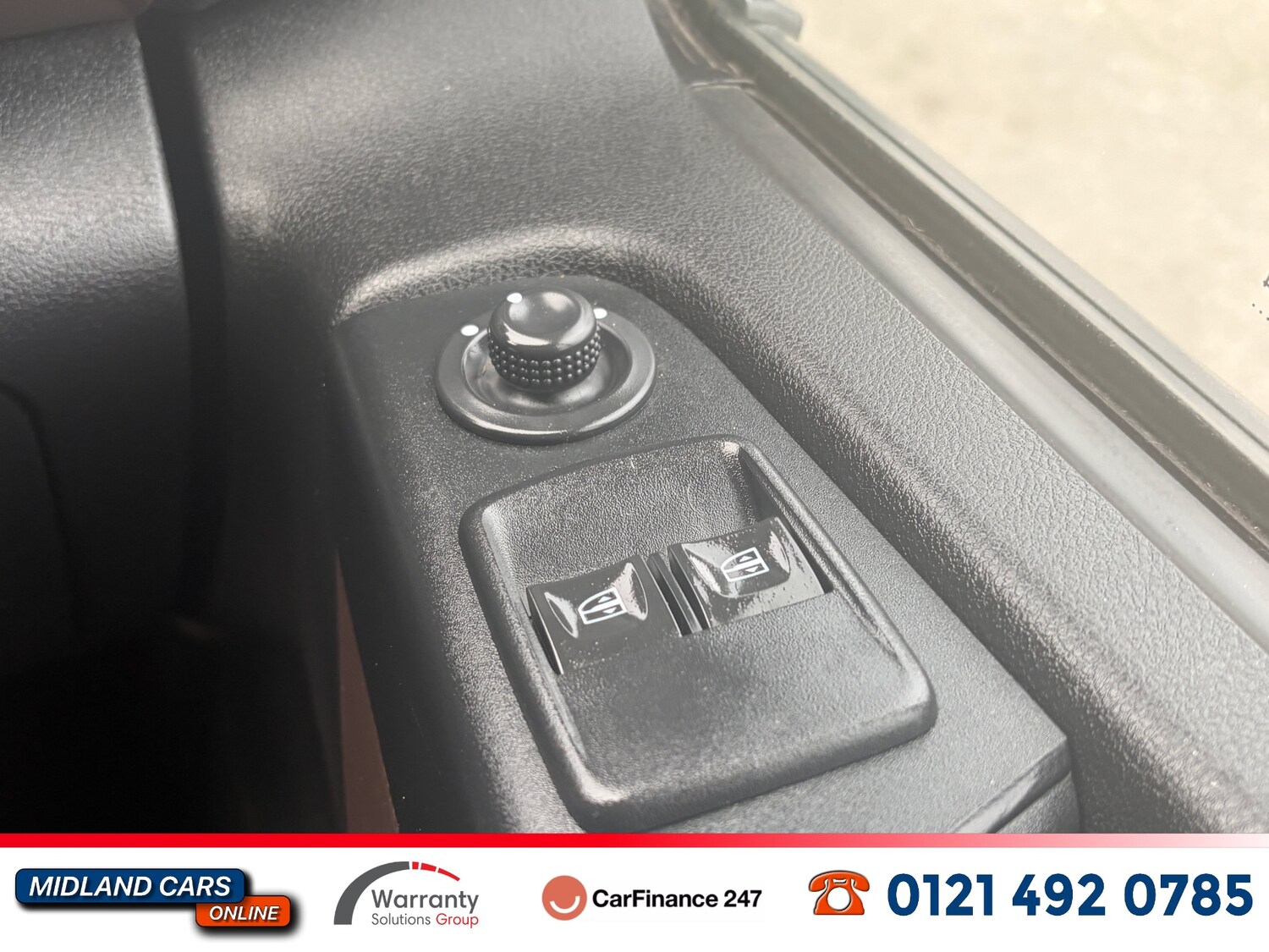 Used Renault Trafic 2021 for sale - 76618893: Photo 28