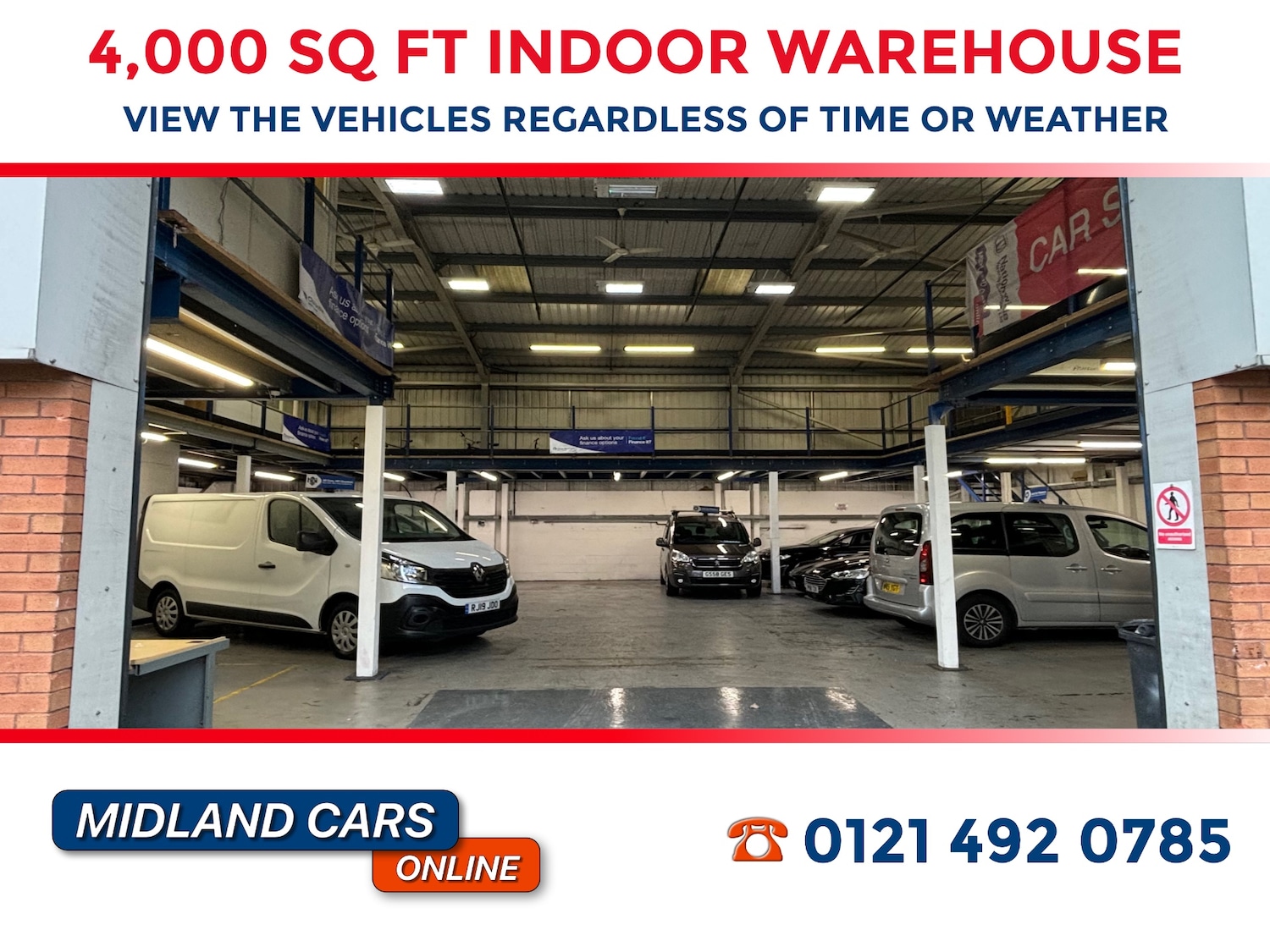 Used Renault Trafic 2021 for sale - 76618893: Photo 29