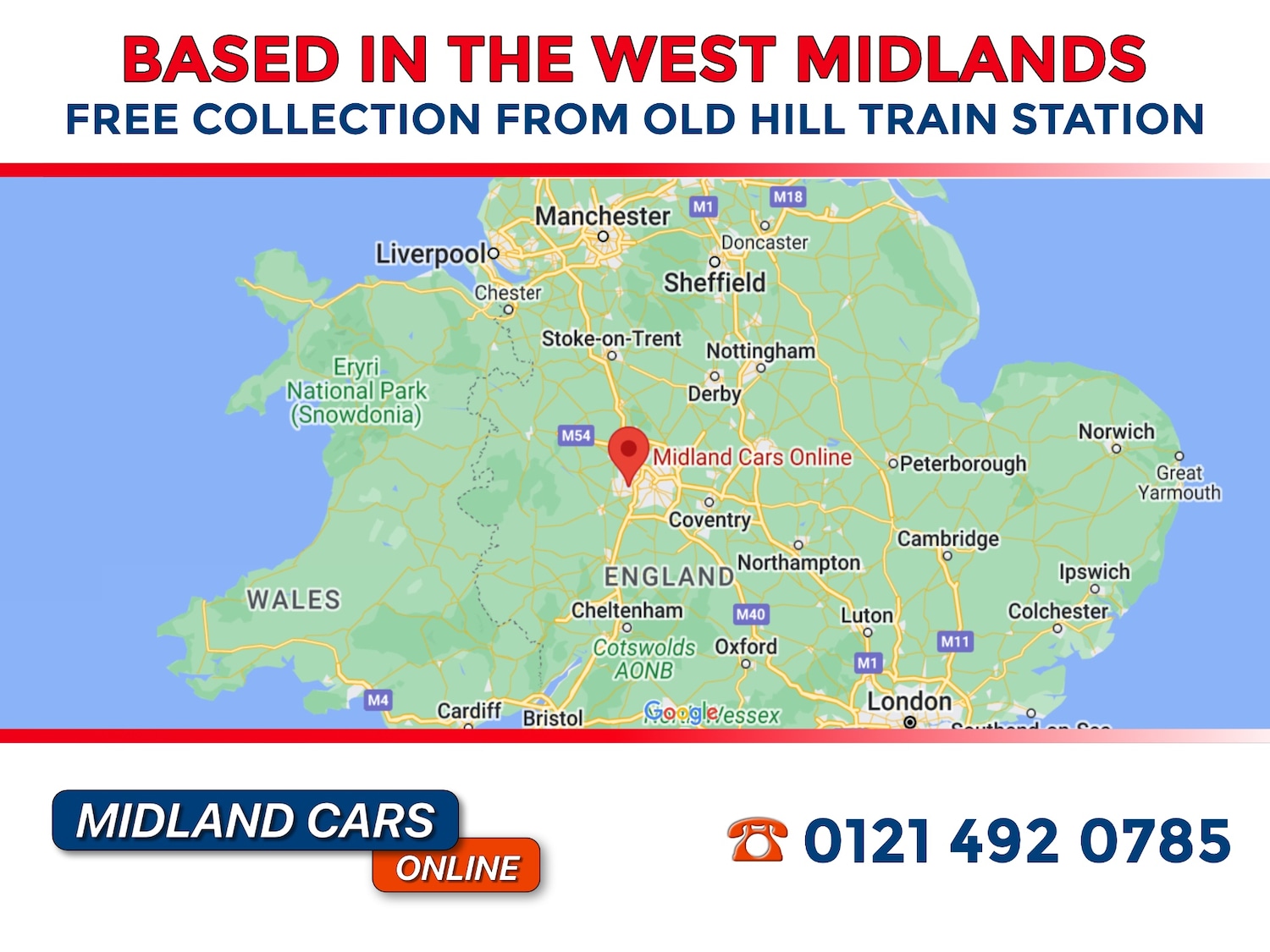 Used Renault Trafic 2021 for sale - 76618893: Photo 3