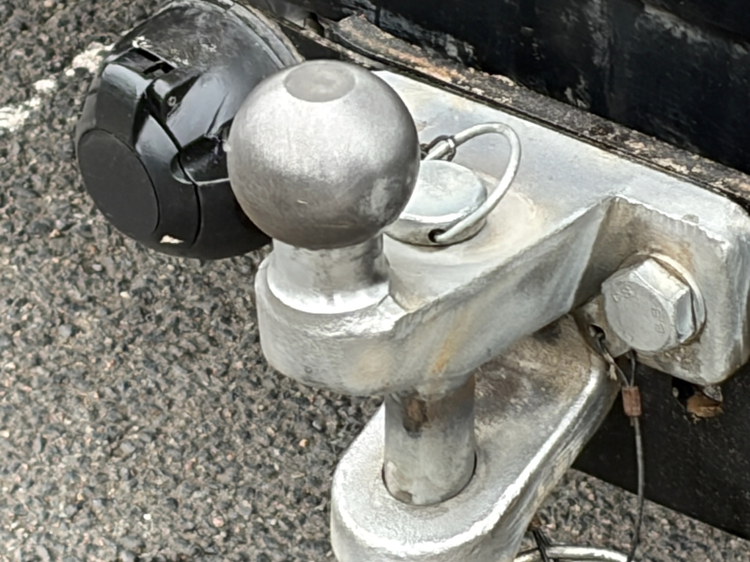 Used Renault Trafic 2023 for sale - 77792998: Photo 20