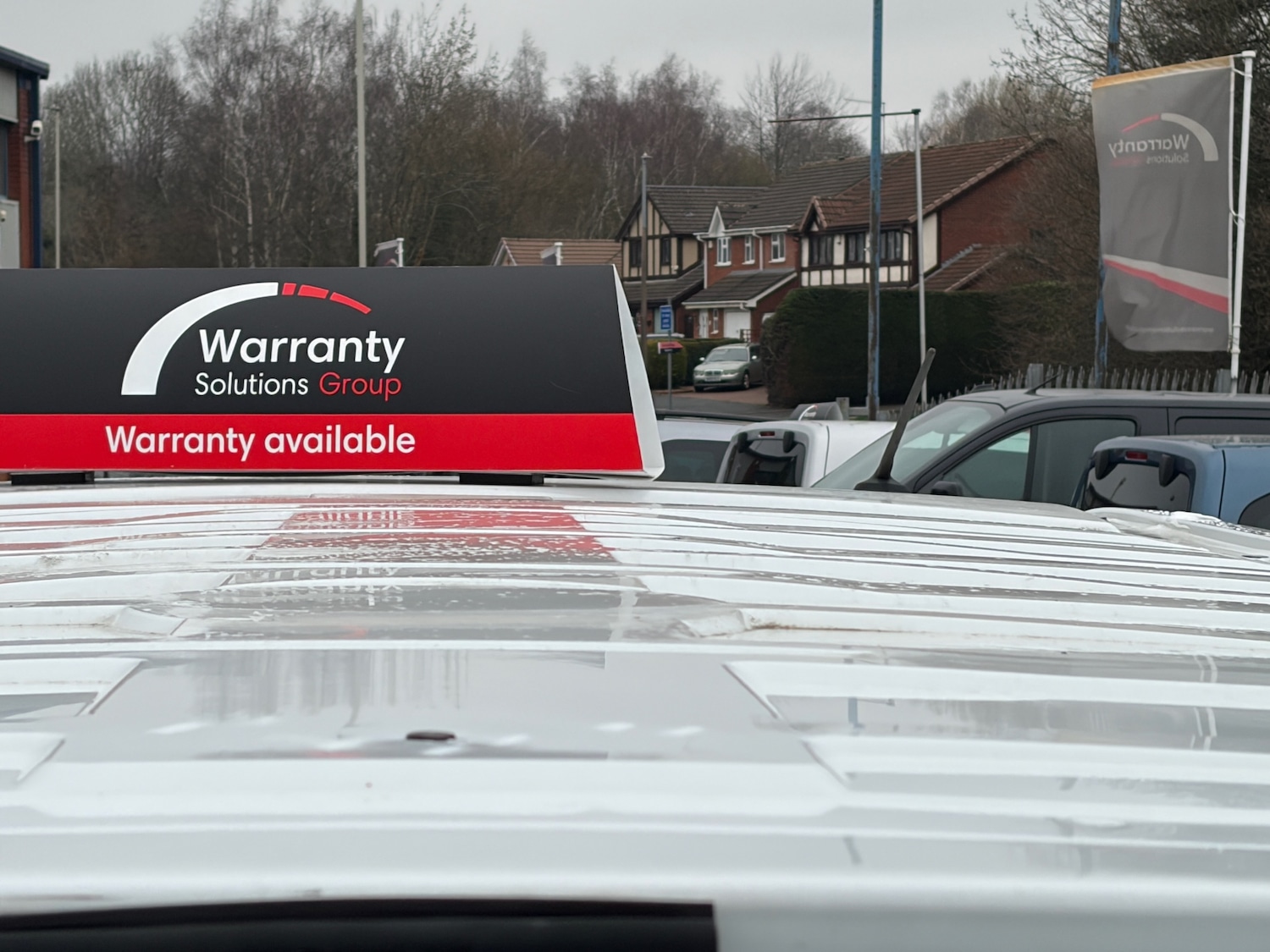 Used Renault Trafic 2023 for sale - 77792998: Photo 24