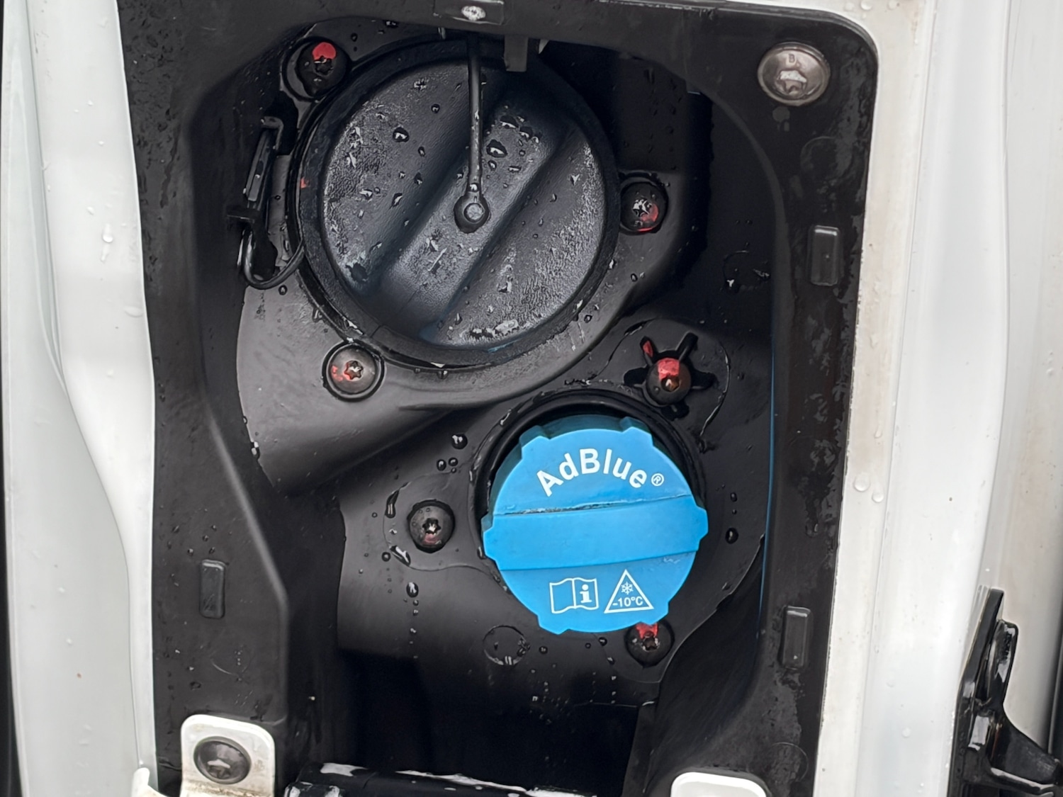 Used Renault Trafic 2023 for sale - 77792998: Photo 31