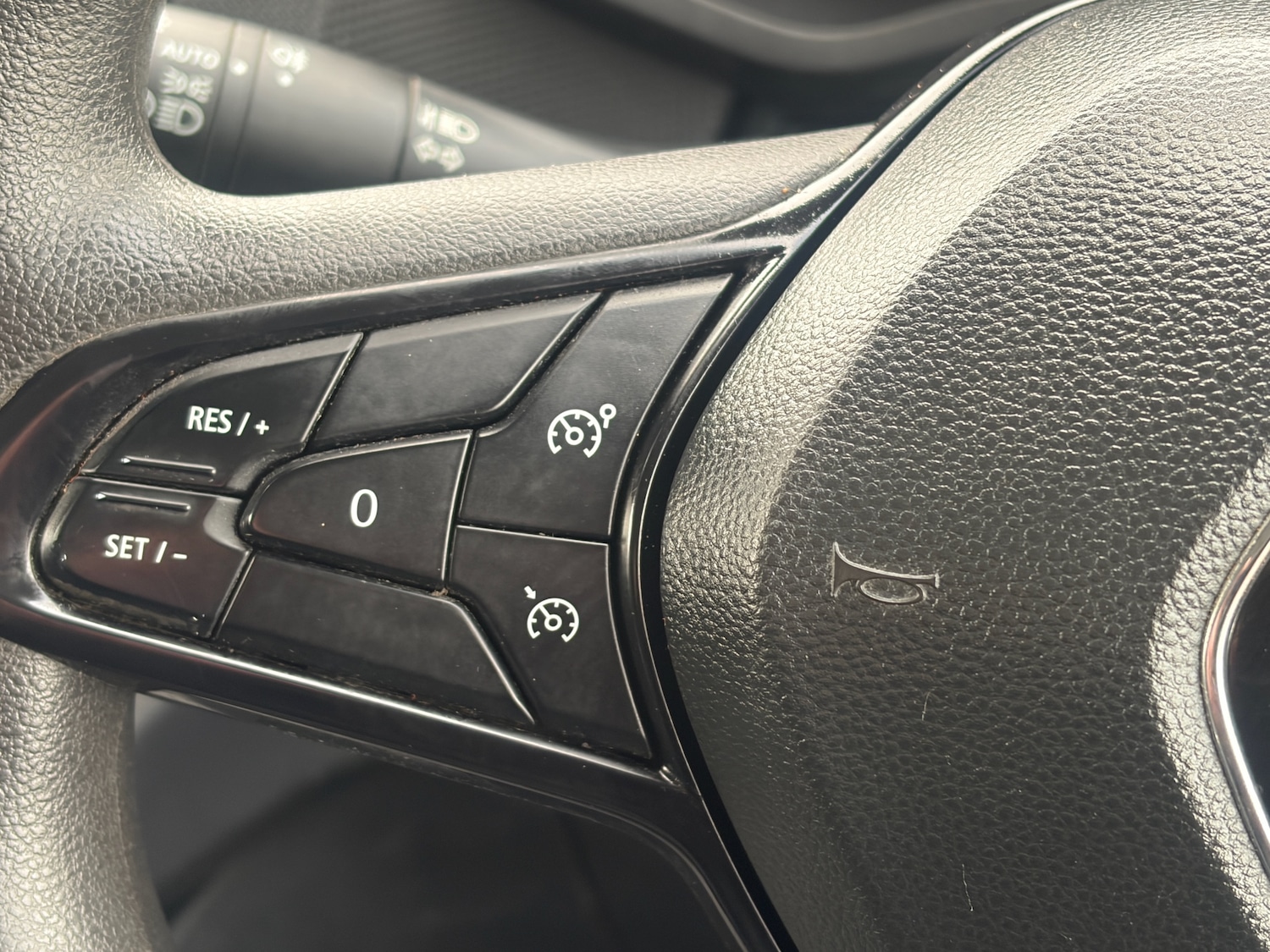 Used Renault Trafic 2023 for sale - 77792998: Photo 35