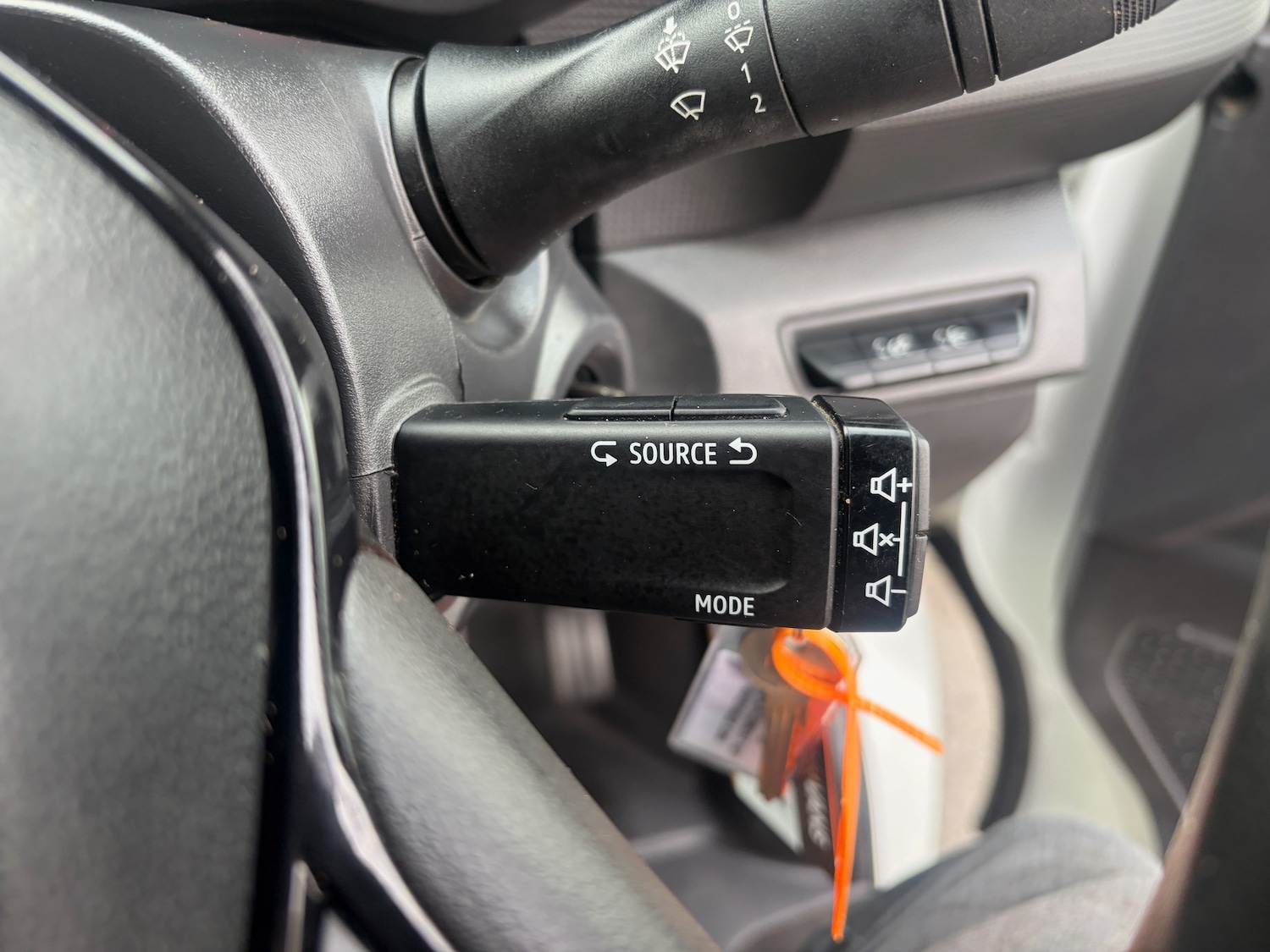 Used Renault Trafic 2023 for sale - 77792998: Photo 37