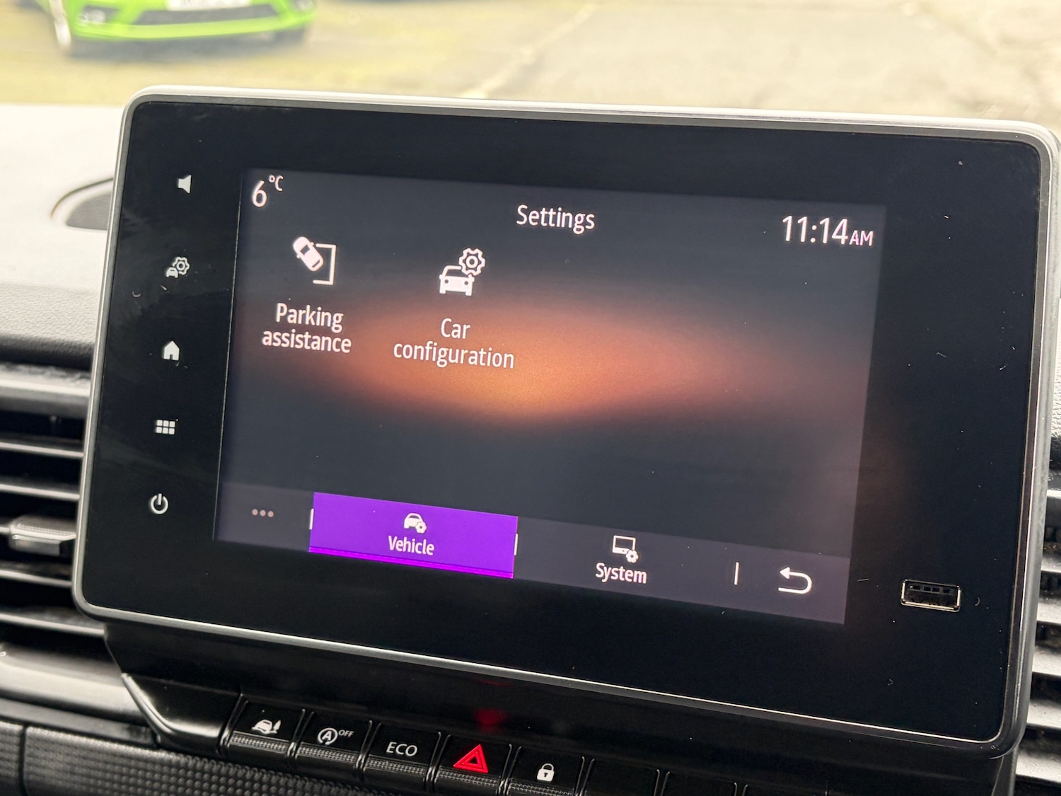 Used Renault Trafic 2023 for sale - 77792998: Photo 40