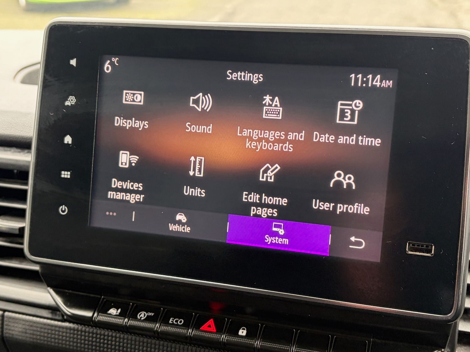 Used Renault Trafic 2023 for sale - 77792998: Photo 41