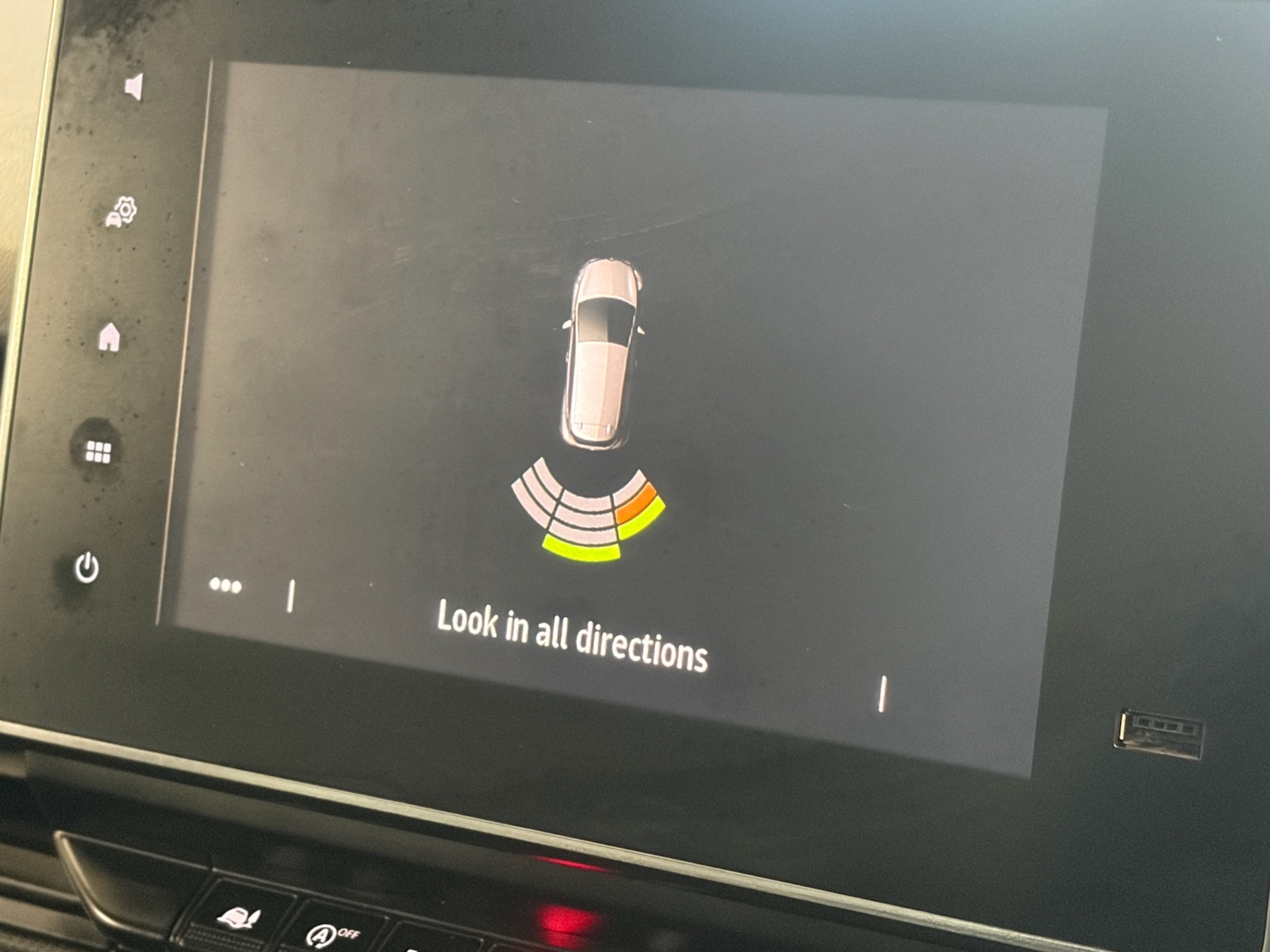 Used Renault Trafic 2023 for sale - 77792998: Photo 44