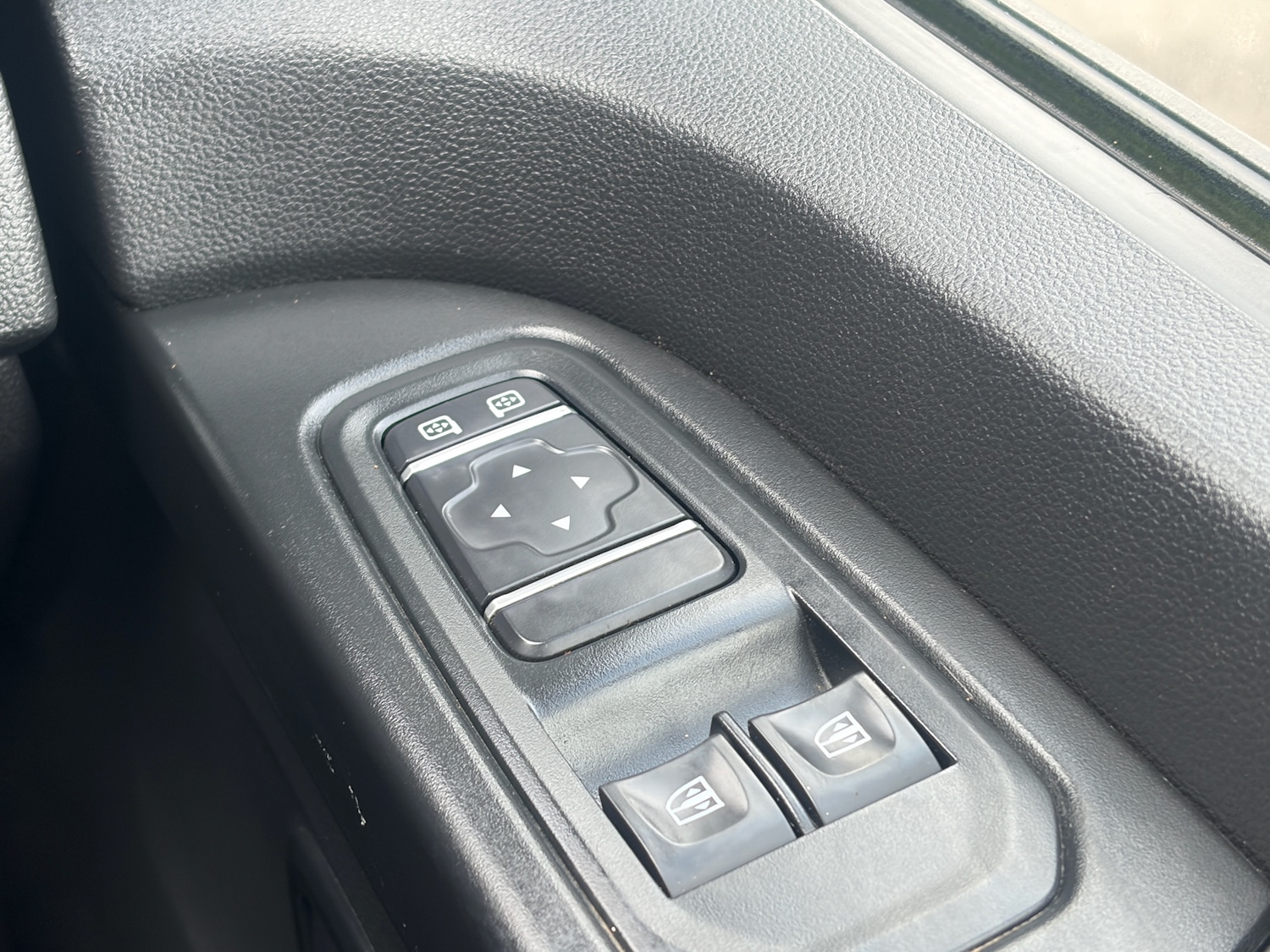 Used Renault Trafic 2023 for sale - 77792998: Photo 47