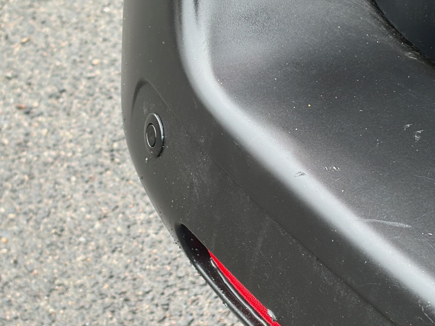 Used Vauxhall Vivaro 2020 for sale - 77631304: Photo 19